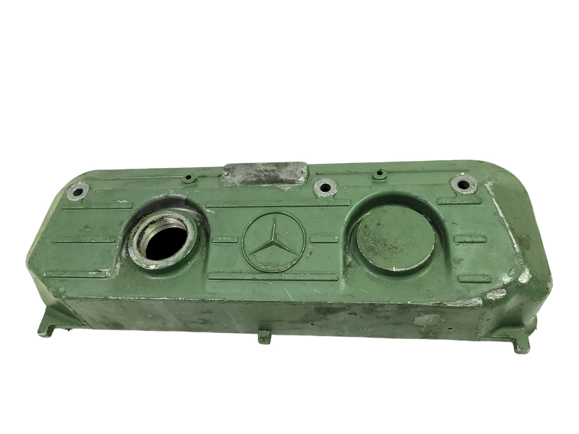 Tampa Válvula M Benz3640160605 1