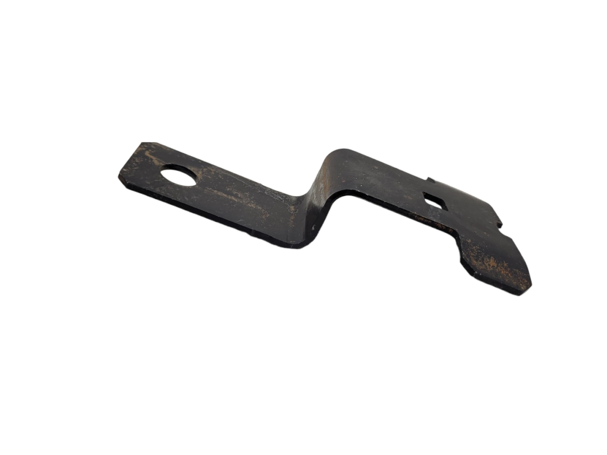 Suporte Painel Ford Cargo 5