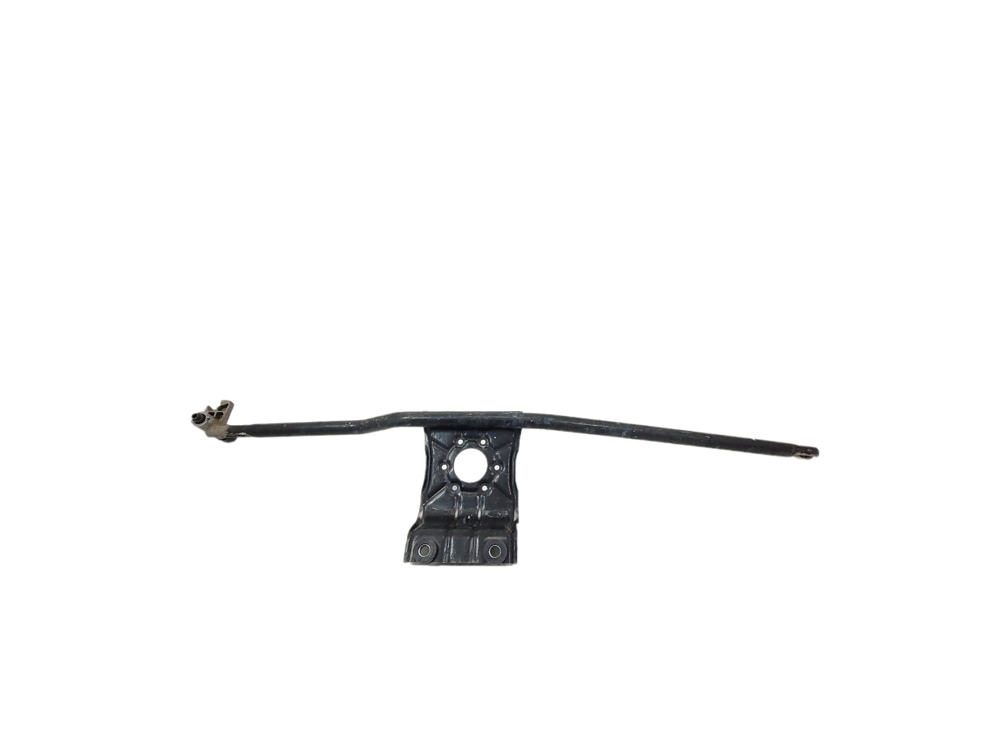 Galhada Limpador Parabrisa Volvo 21745852 2