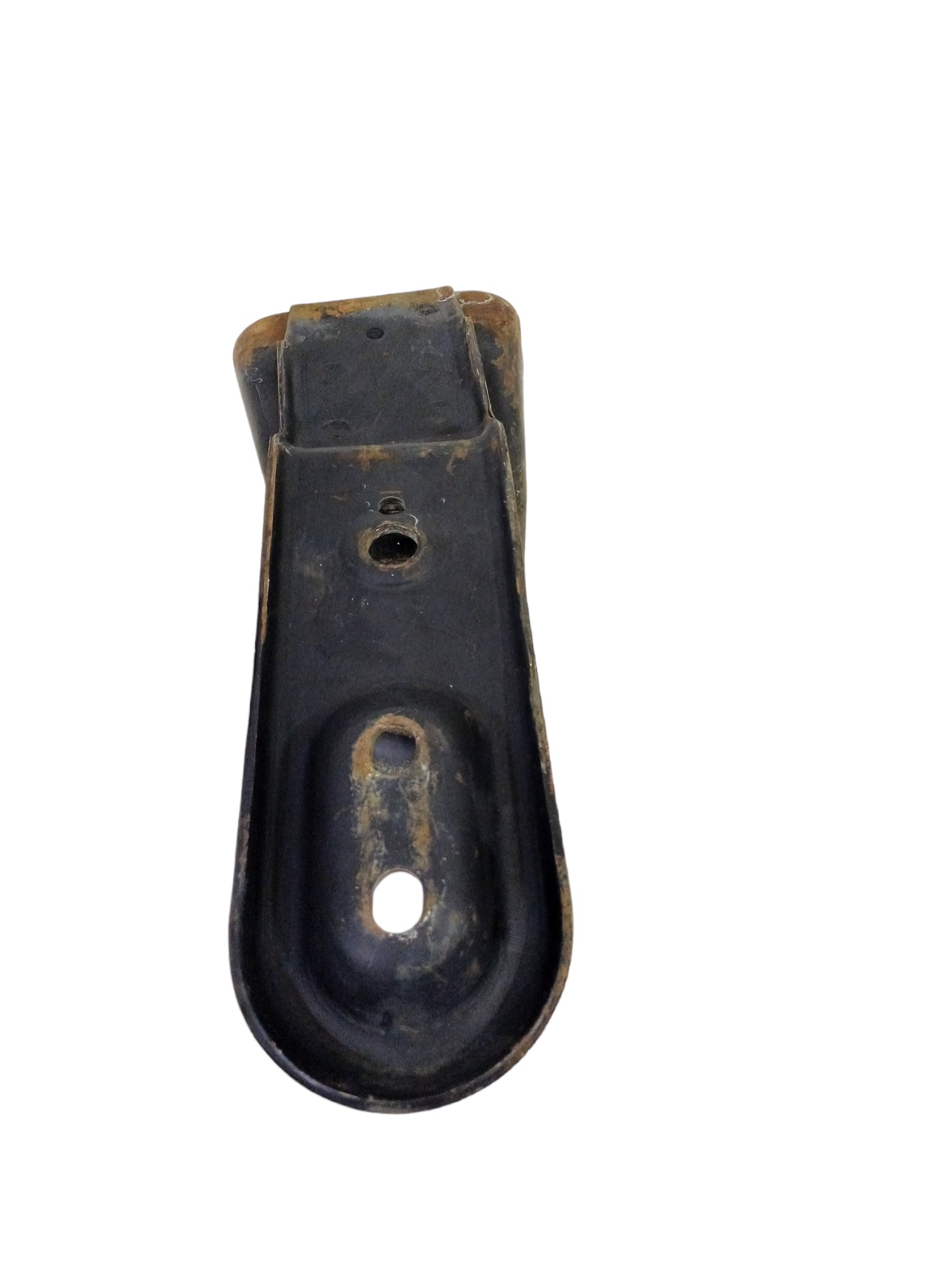Suporte Cavalete Man Tgx 5