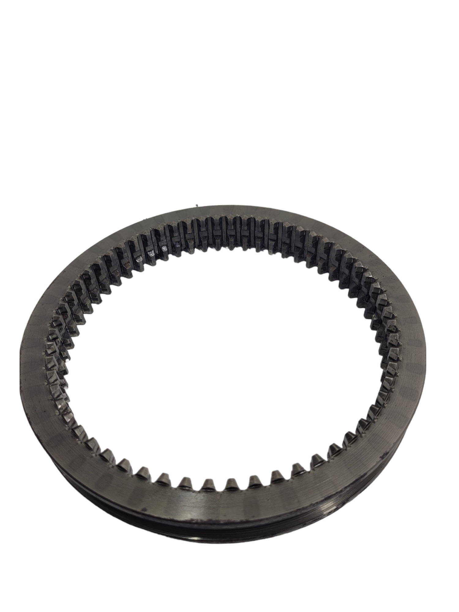 Luva Sincronizador 56 Marcha Cx Cambio G60 G85 4