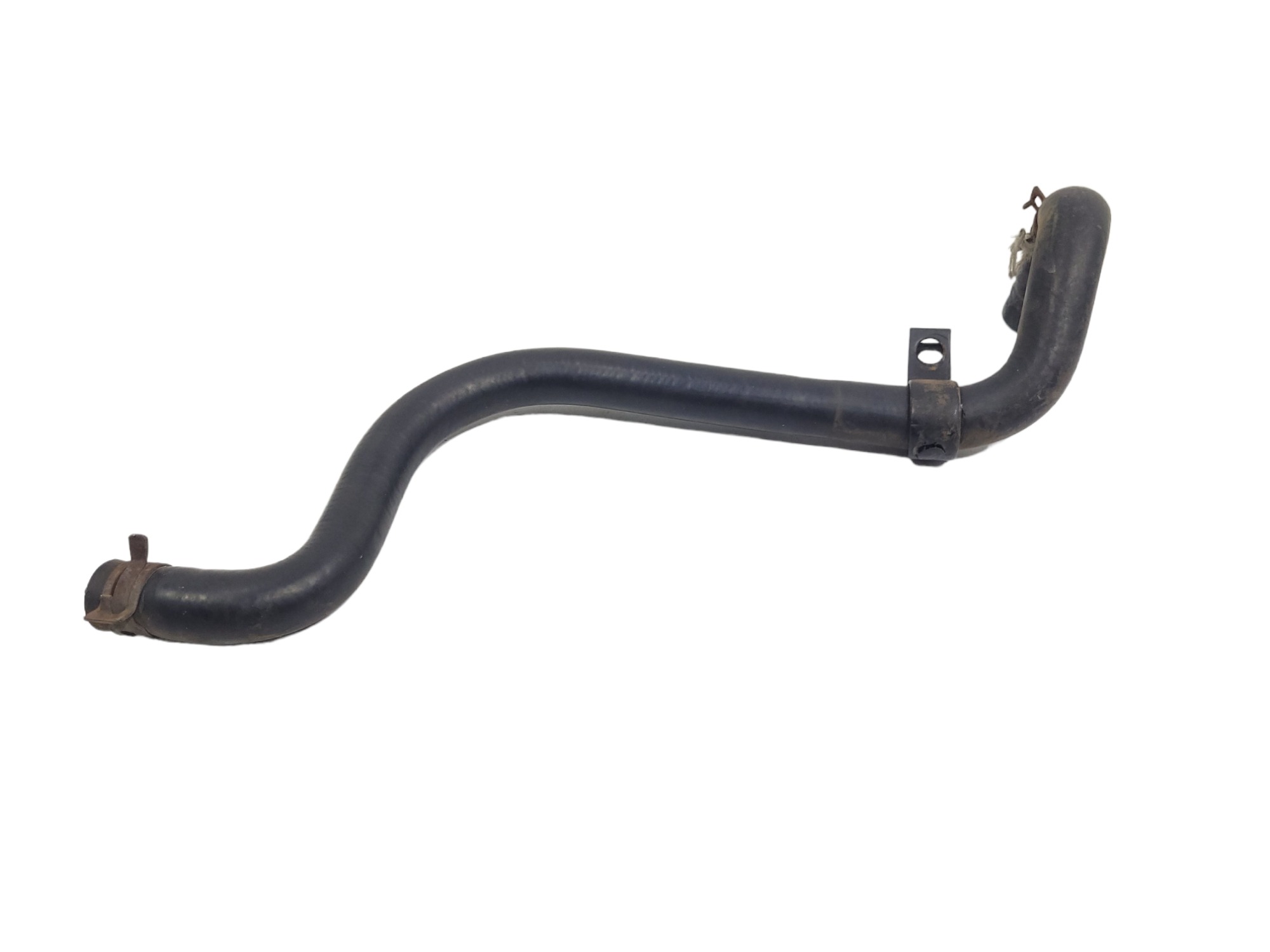 Mangueira Aquecimento Vw Constellation2t2121393 2