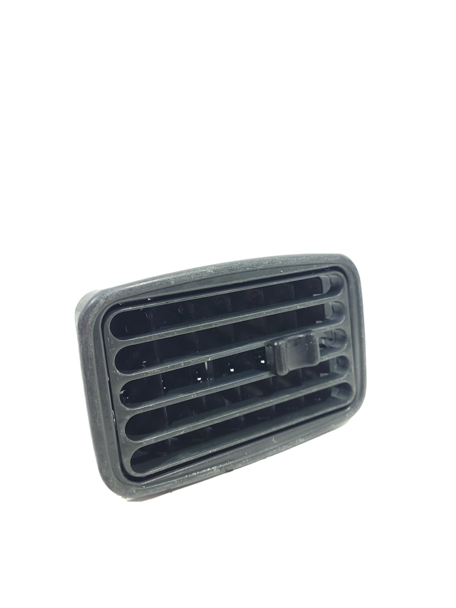 Difusor Ar Actron M Benz 2