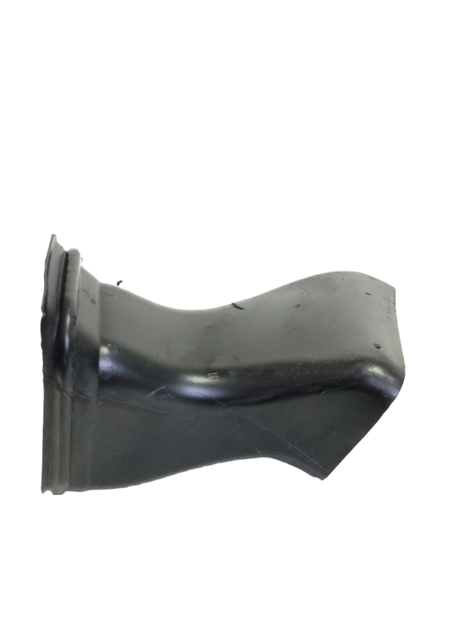 Duto De Ar Volvo Fh3175648 6