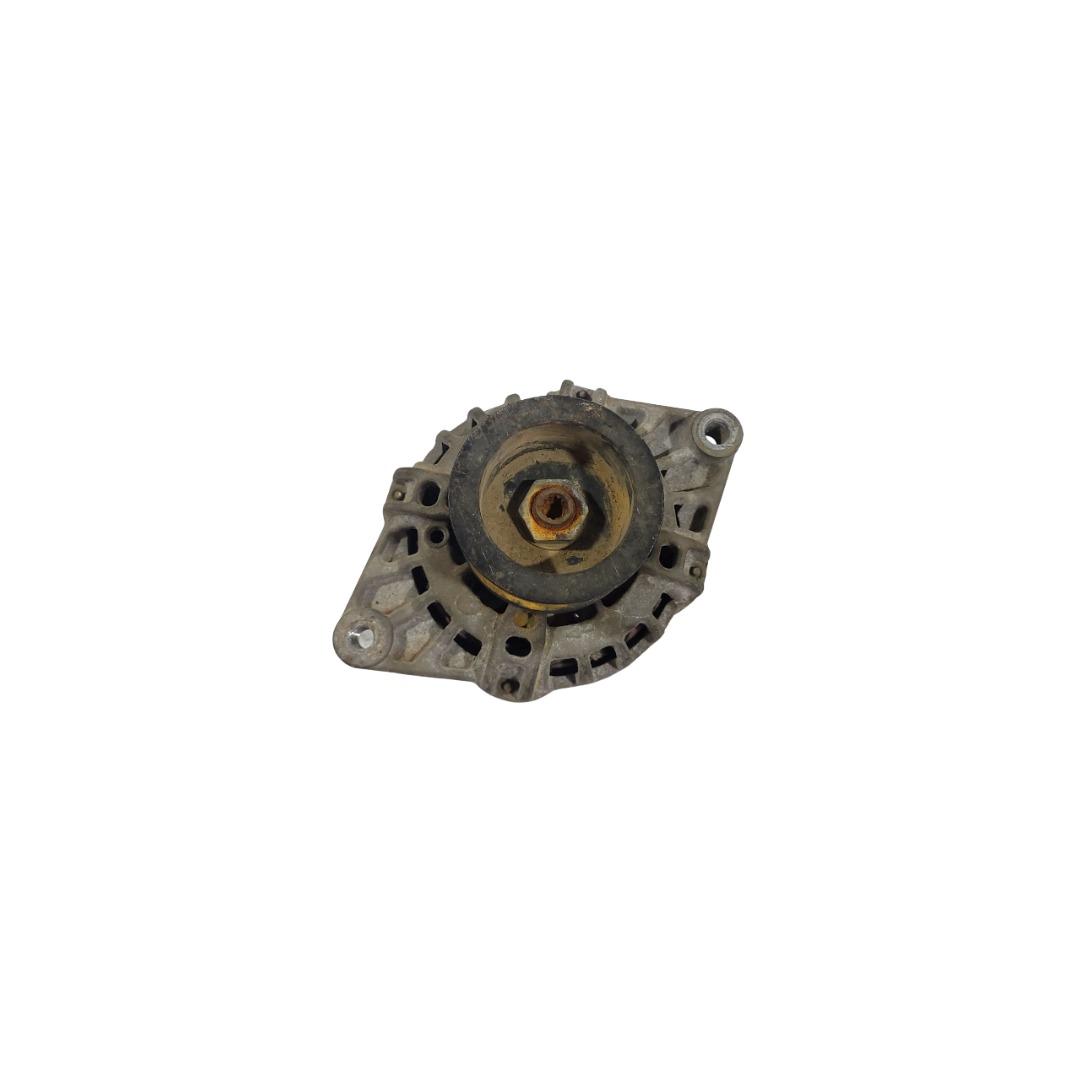 Alternador Ford Cargo 90a 14v 5