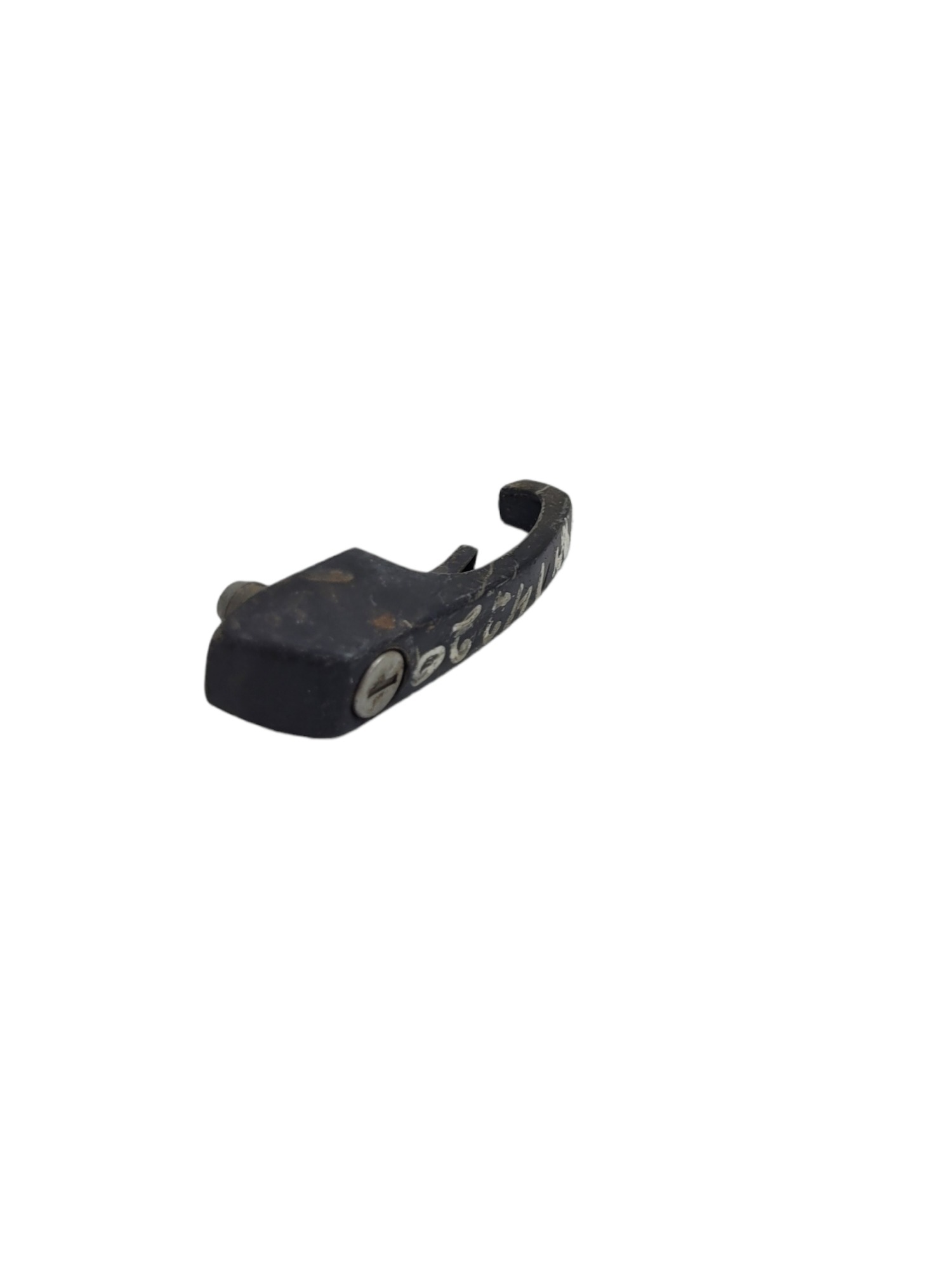 Maçaneta Externa Porta Vw 14220 T00837205b 2
