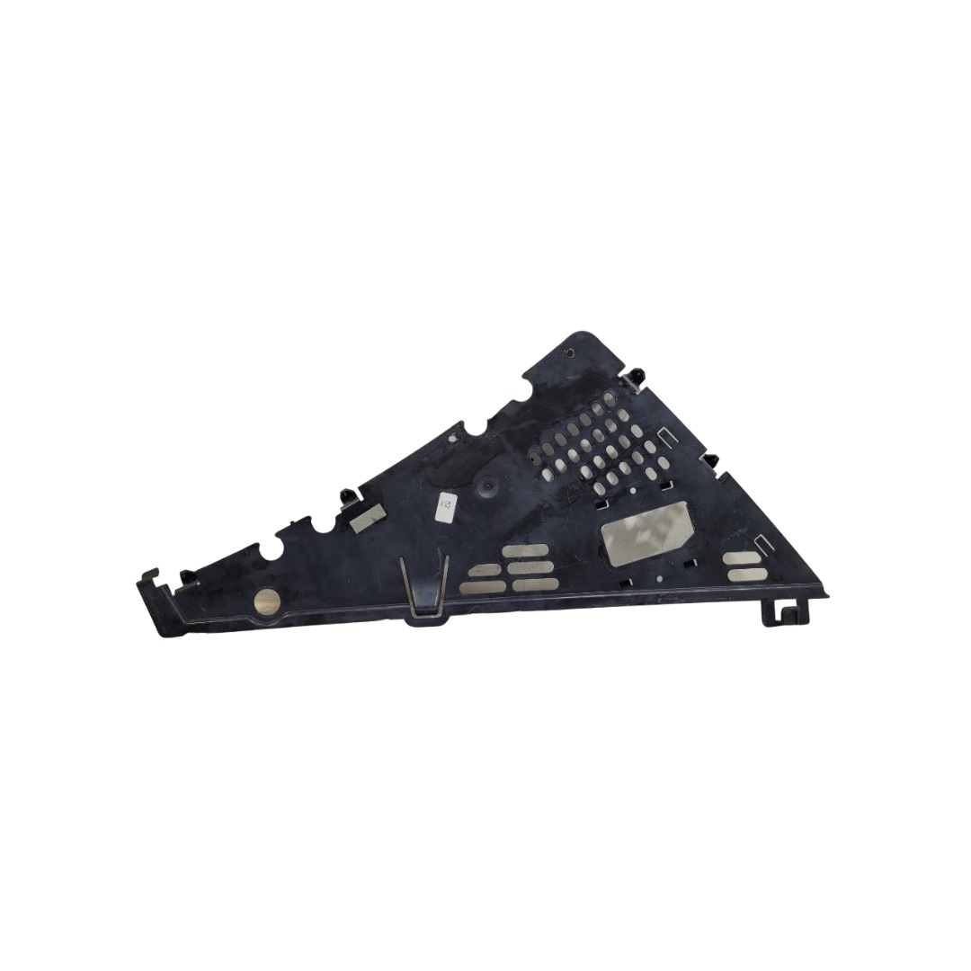 Placa Painel Scania S4 1880136 1