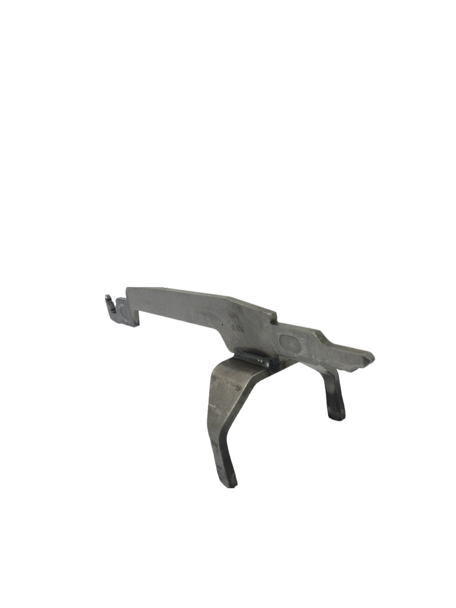 Garfo Seleção Marchas Mbenza9042600131 1