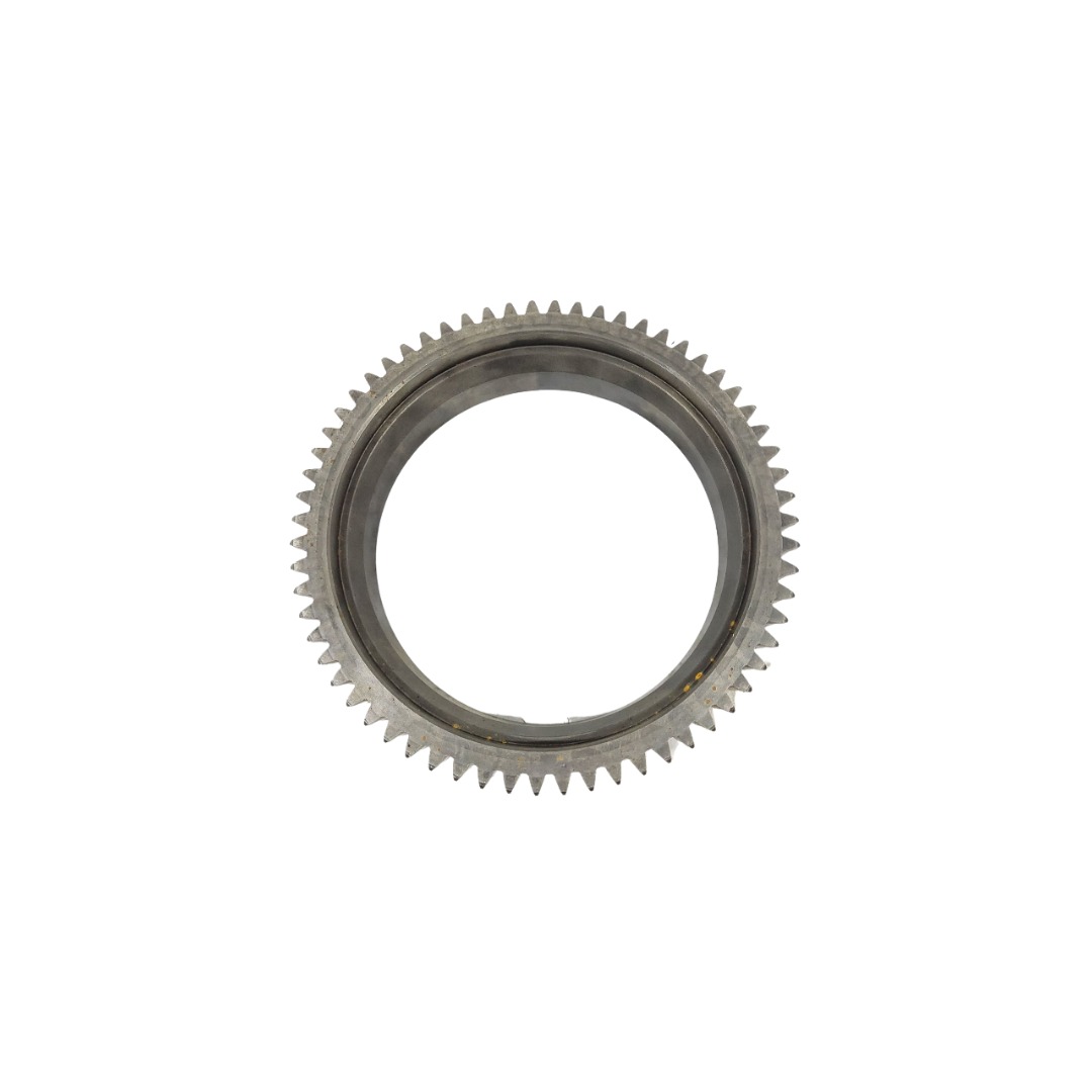 Cone Sincronizador Caixa Zf 1328333010 4