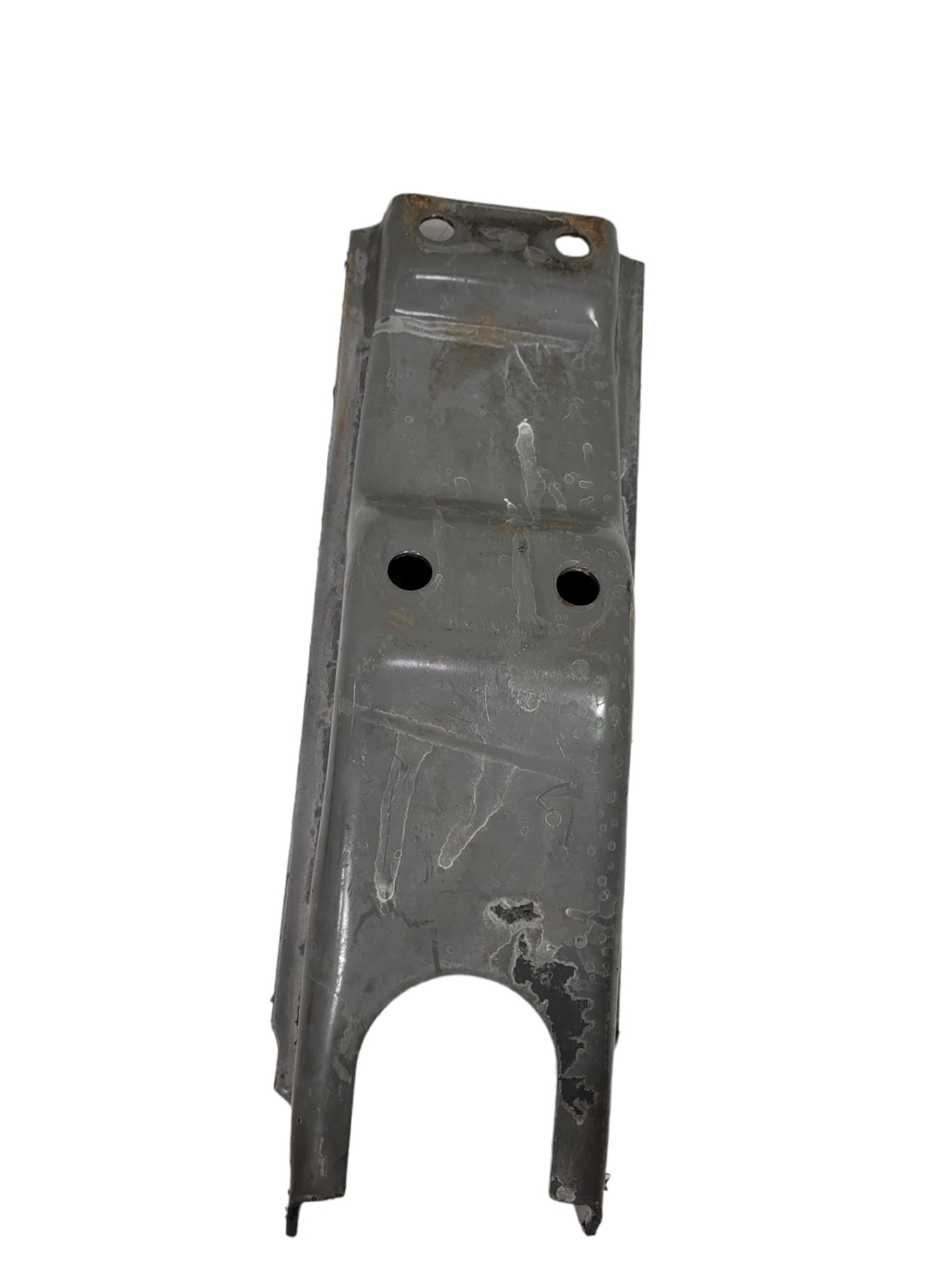 Suporte Amortecedor Dianteiro Superior Volvo FM _ 1079175 2