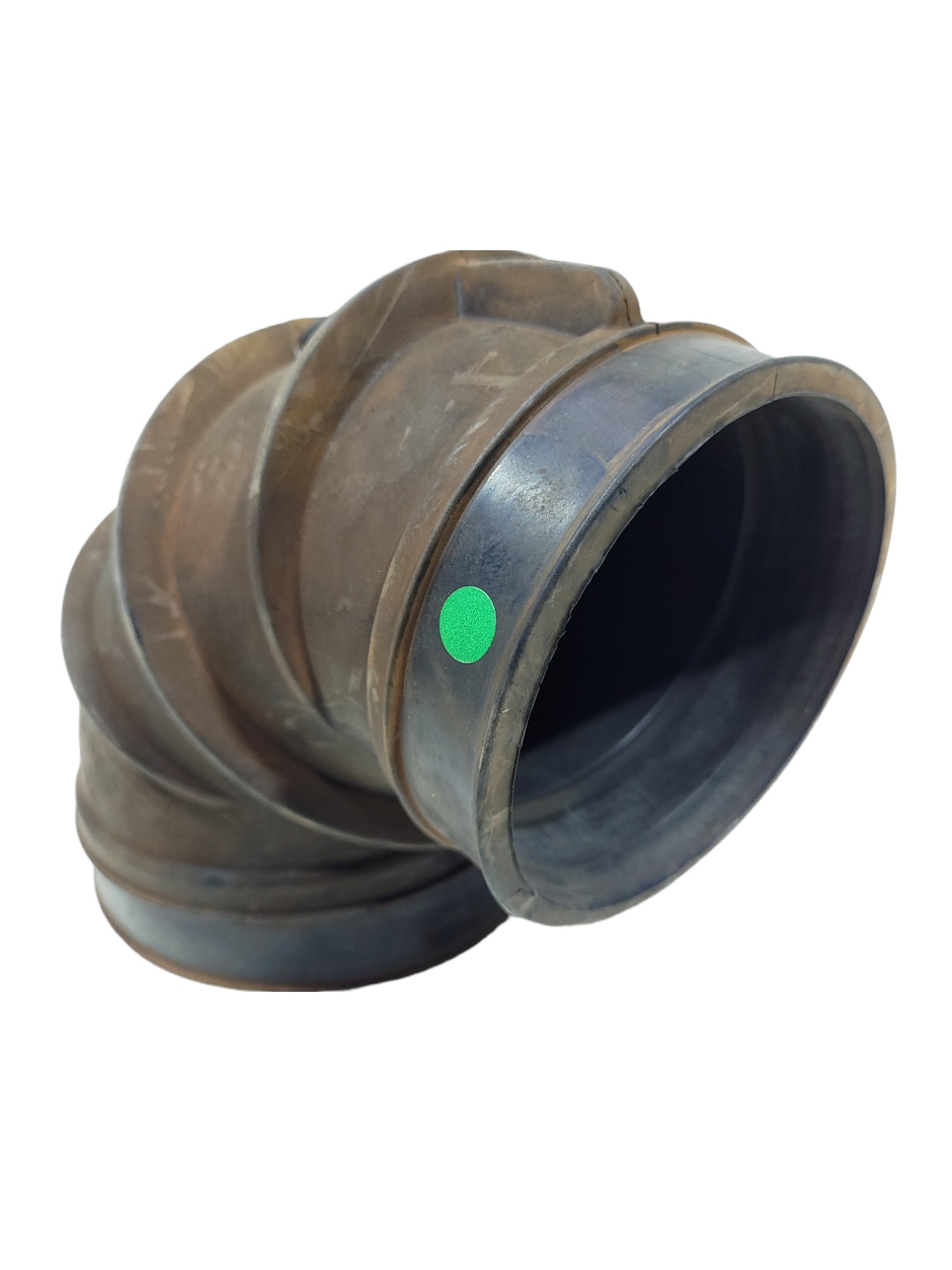 Mangueira Do Filtro De Ar Volvo Fh D13n 3183533 4