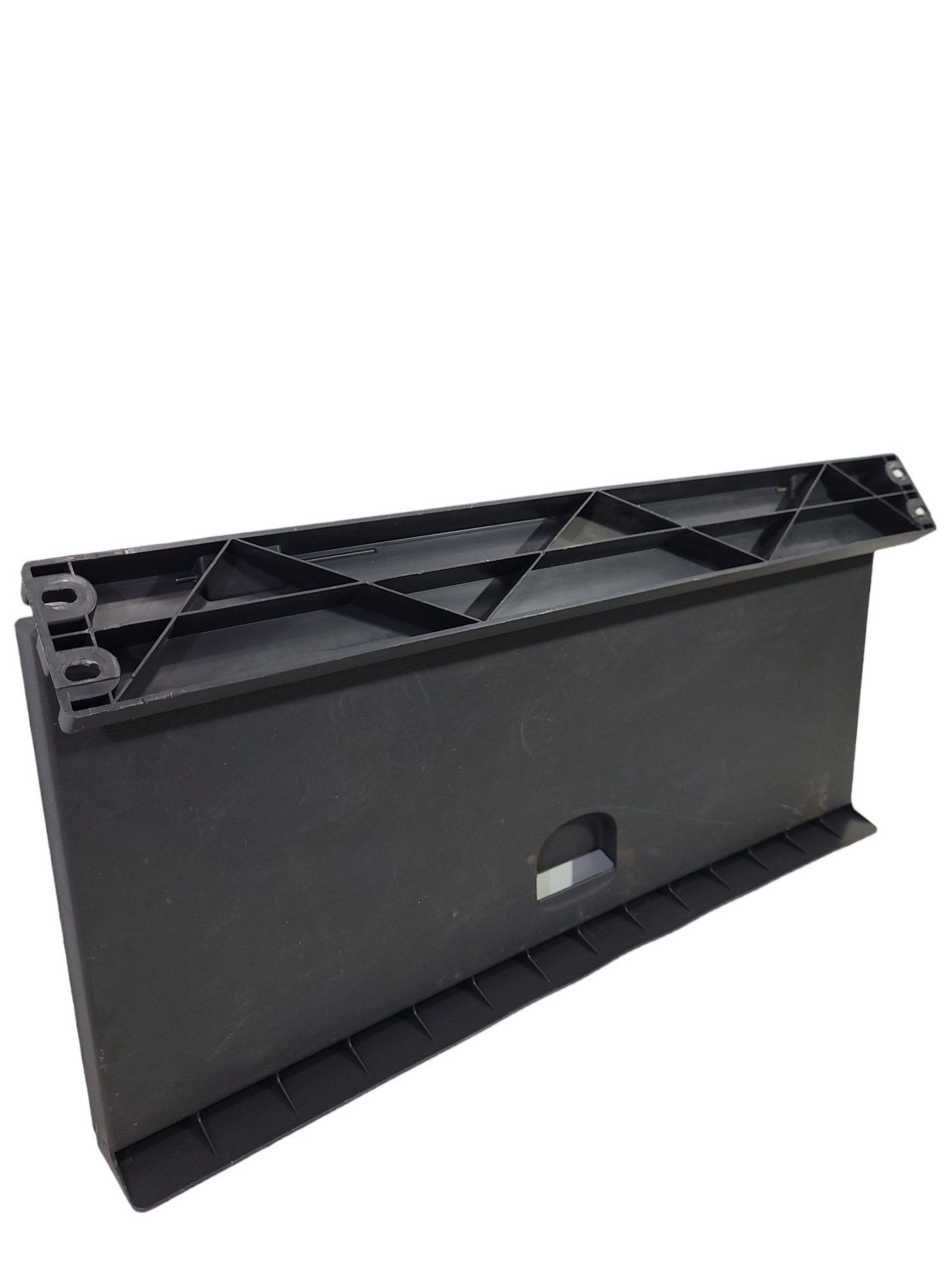 Tampa Porta Luvas M Benz Actros A9438400025 1