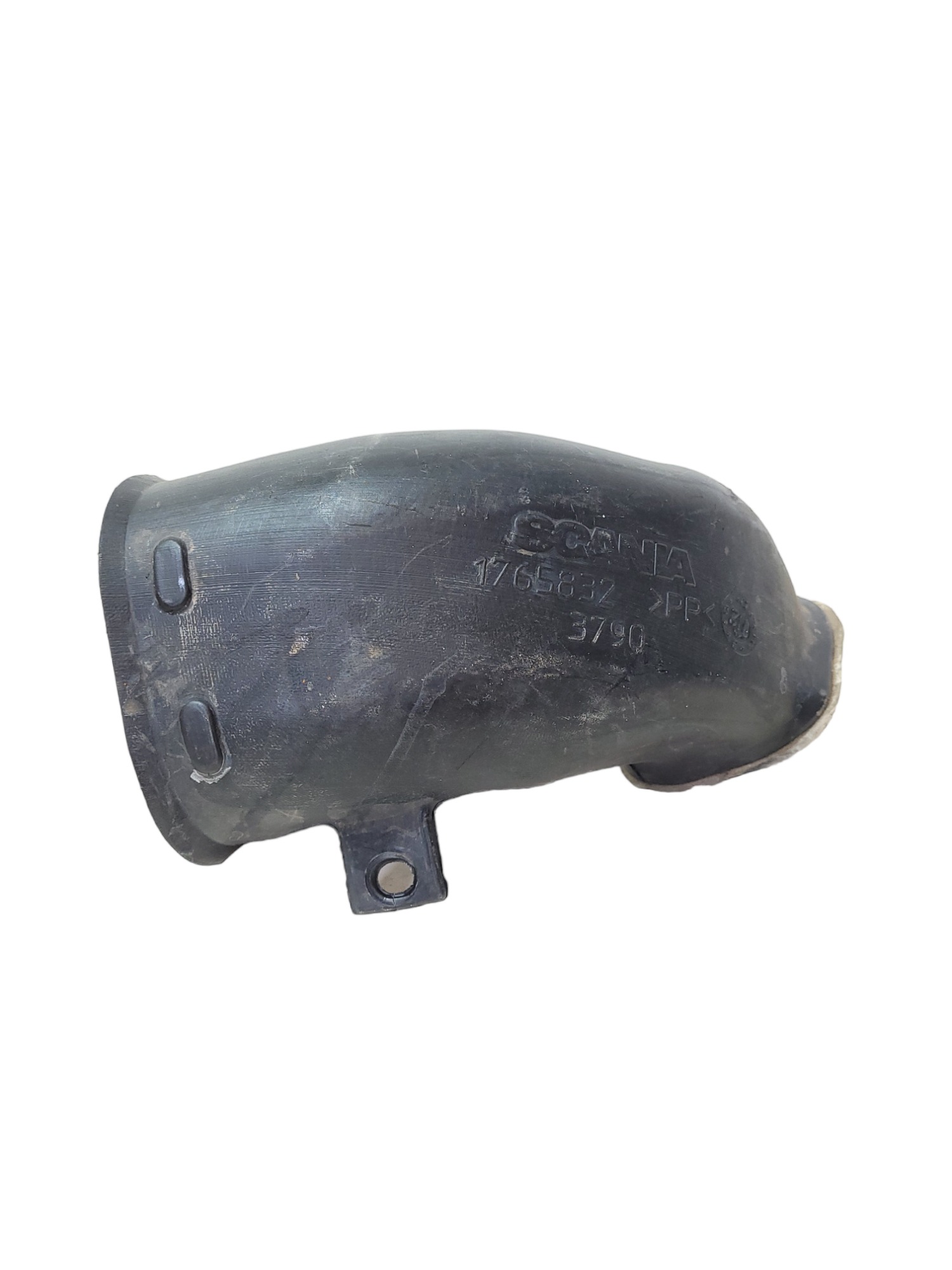 Duto Ar Scania1765832 2
