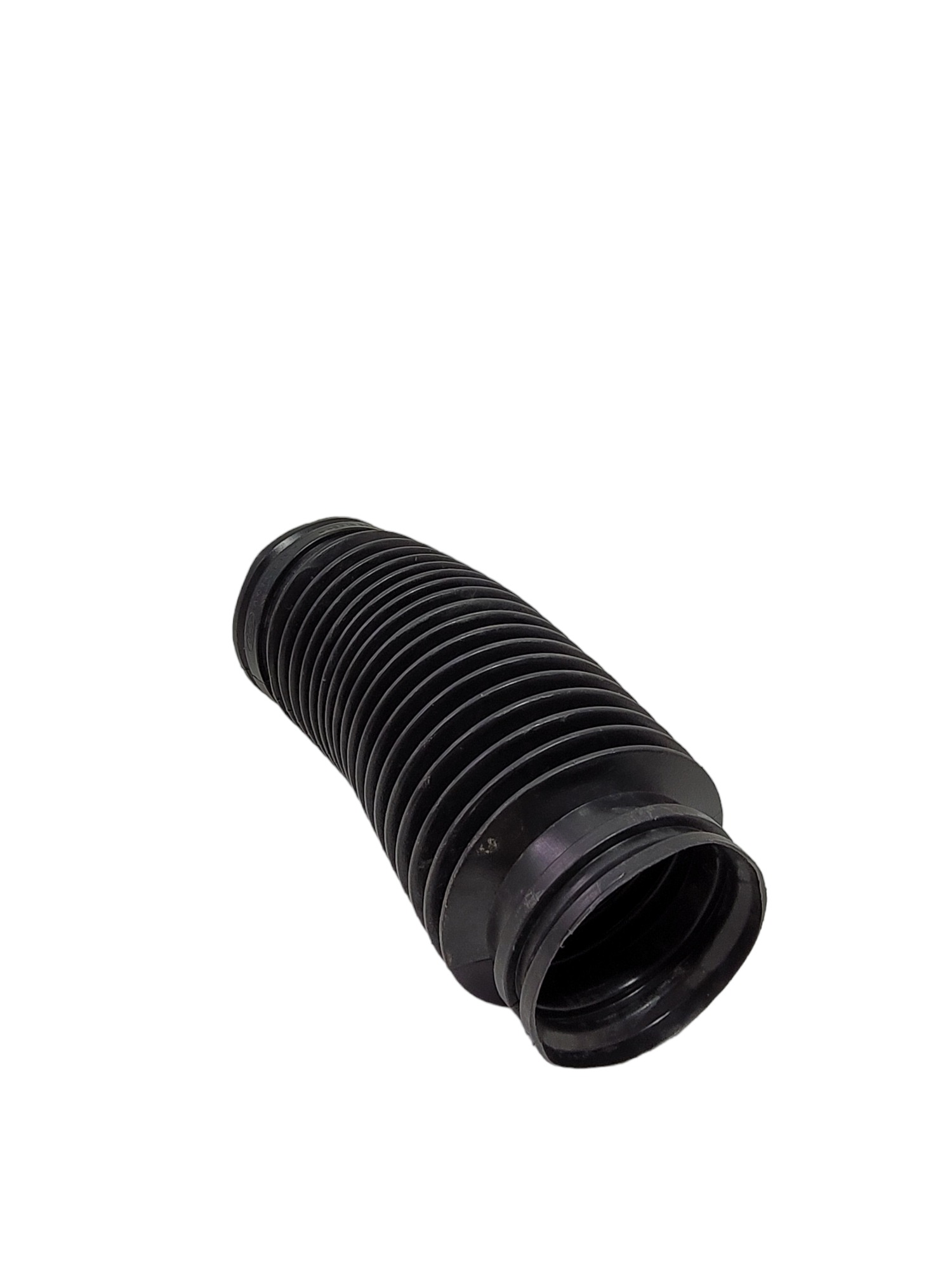 Mangueira Filtro Ar Admissão Ford Cargo 2sp261235 2