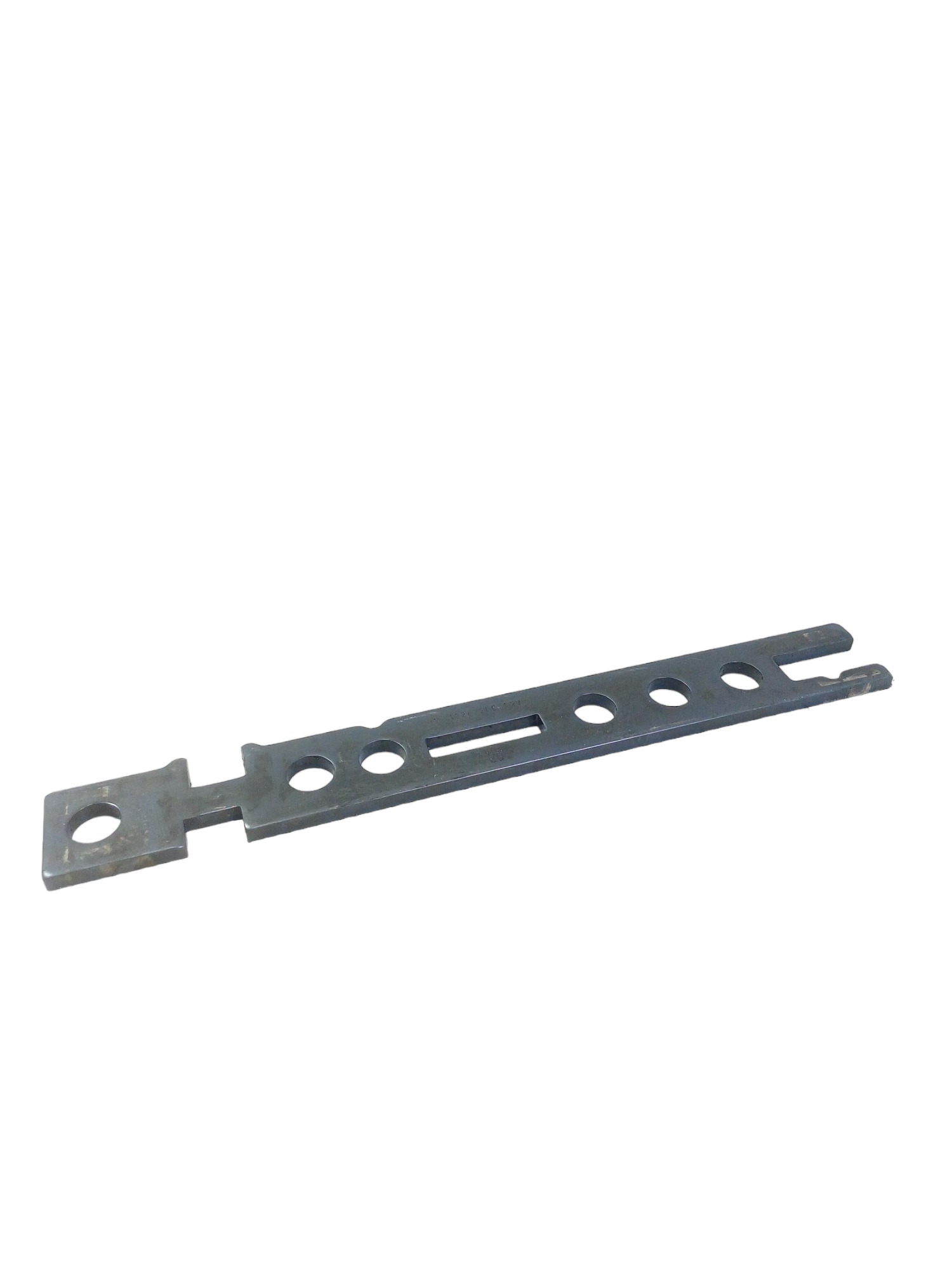 Hastes Suporte Garfo Caixa Câmbio 1110 Zf 1324306027 2