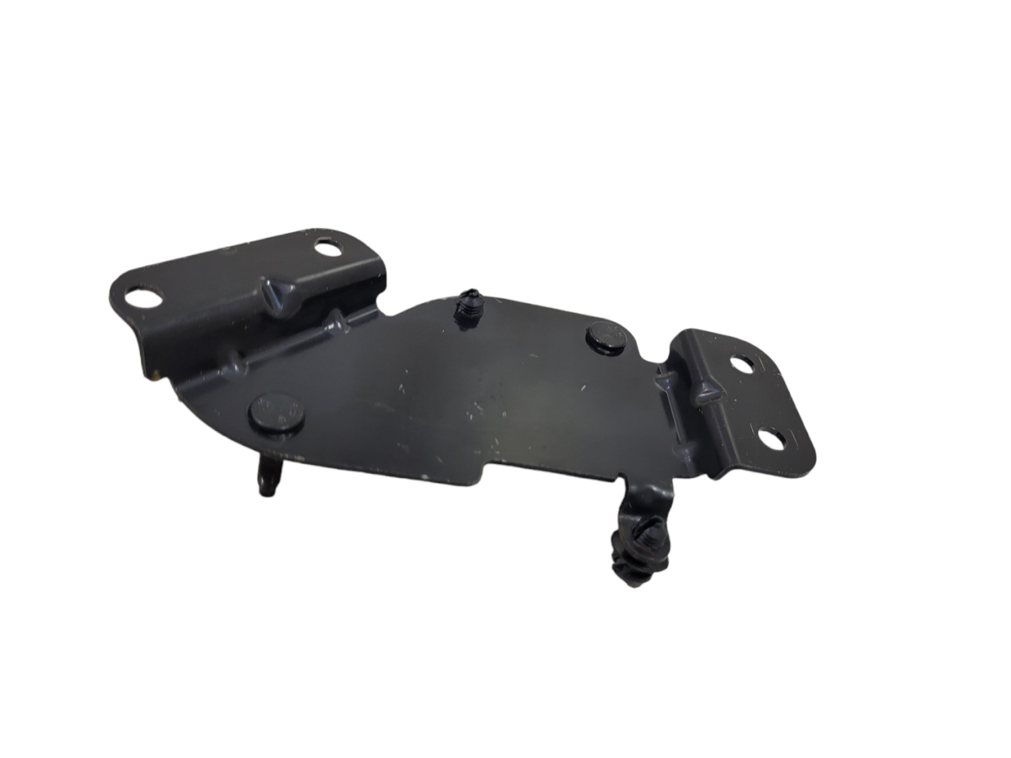 Suporte Chicote Ford Cargo Dc4514a206cc 5