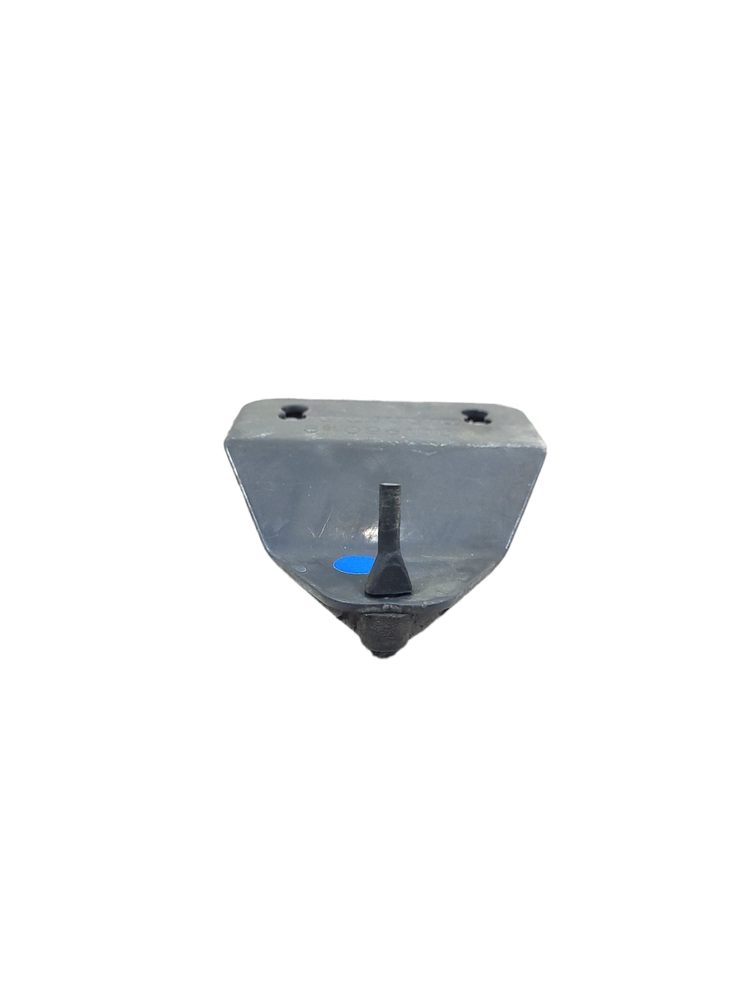 Suporte Grade Volvo 84096100 3