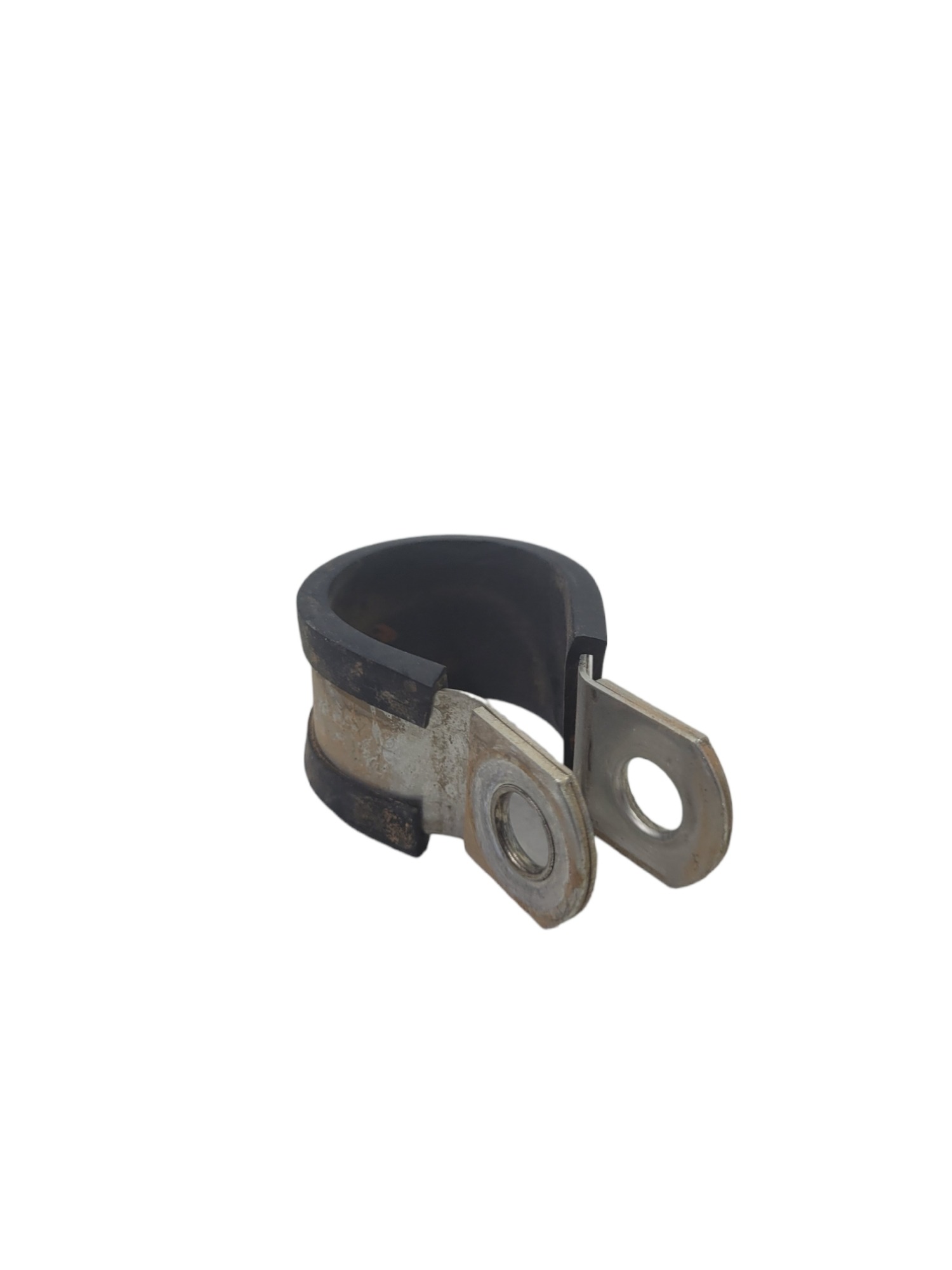 Abraçadeira Mangueira Filtro Ar M Benz 3