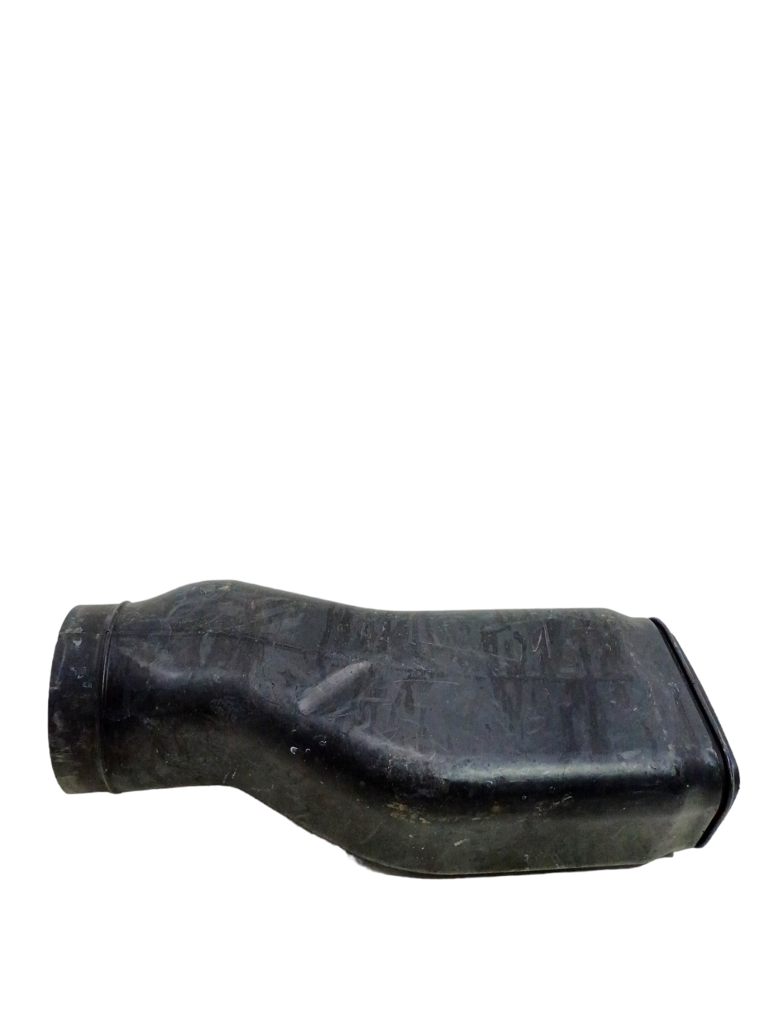 Duto De Ar Ford Cargo 1 5