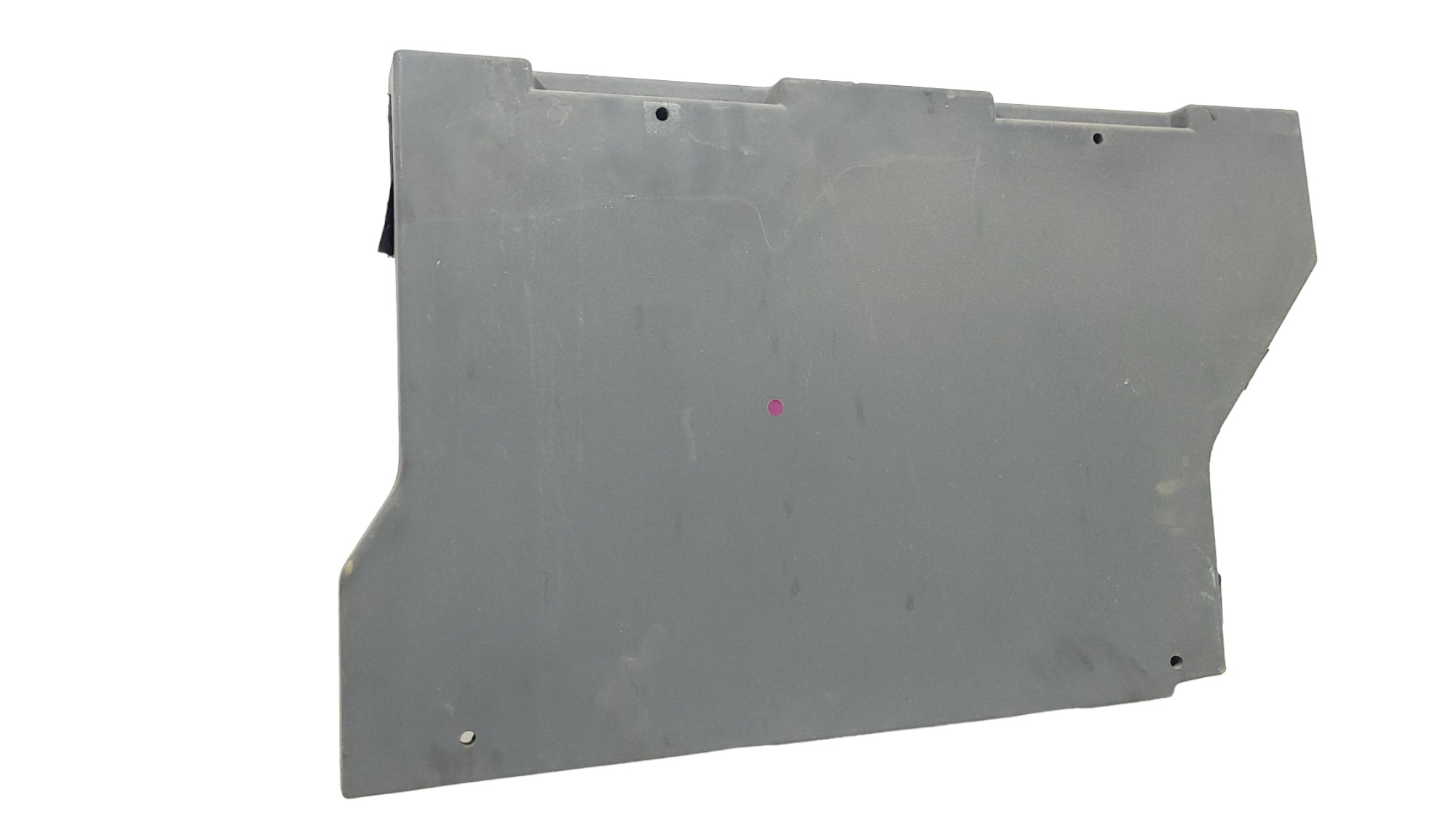 Suporte Cama Iveco 5802215031 1
