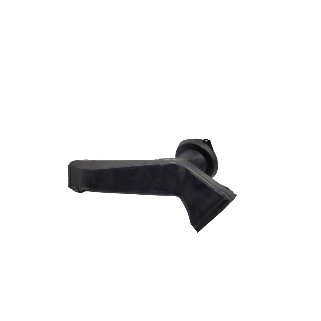 Condutor De Ar Central Painel Ford Cargobc4518d405a 1