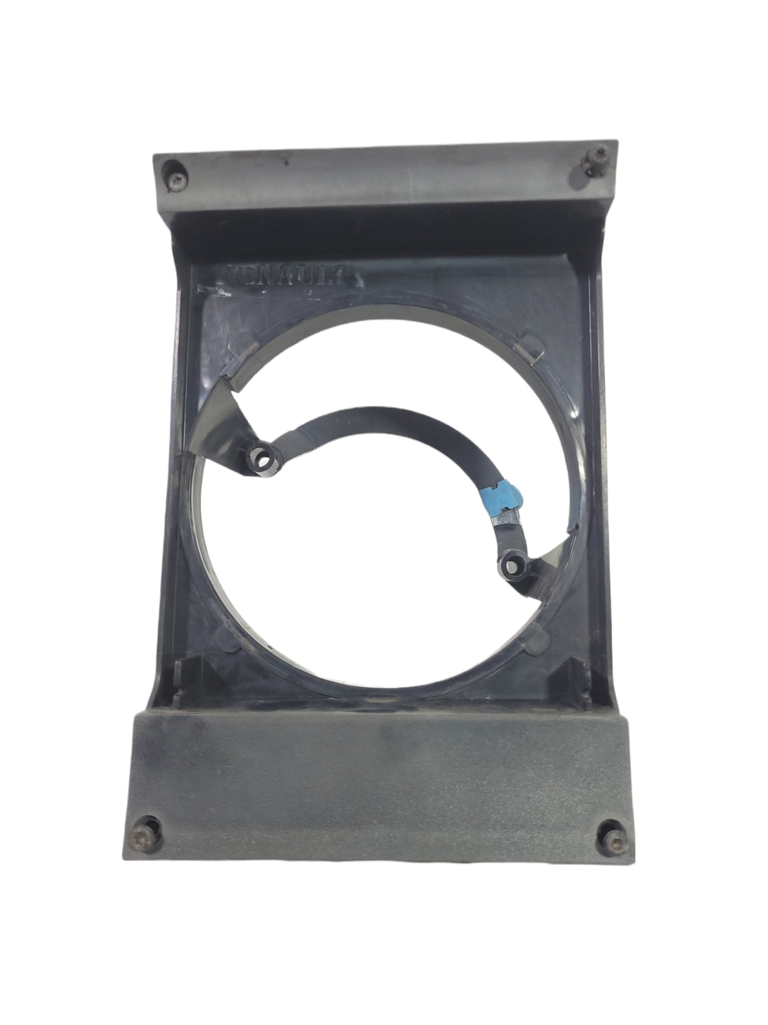 Moldura Tacógrao Midlum 18013180201083000 1