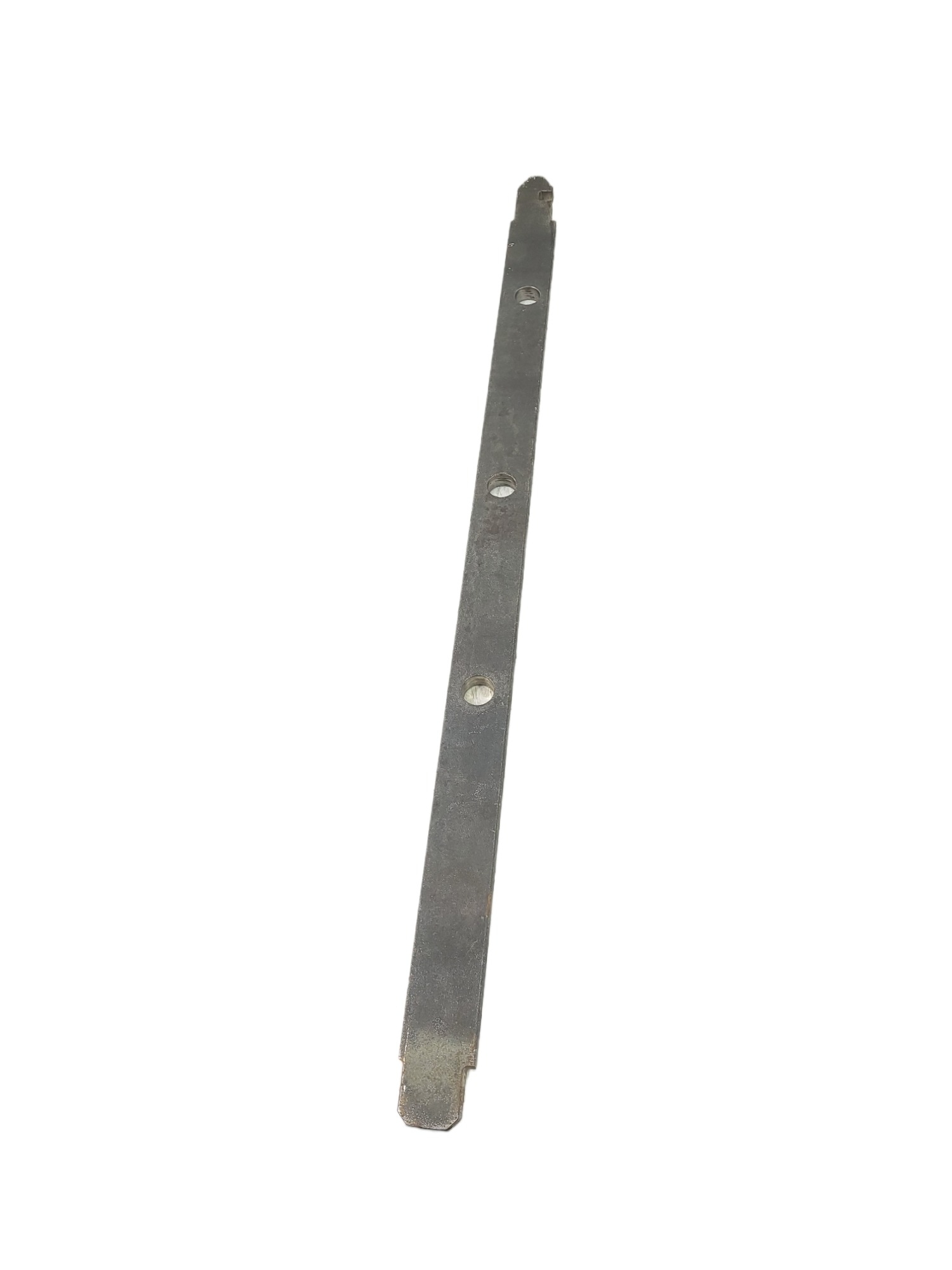 Retentor Garfo Volvo 1521935 3