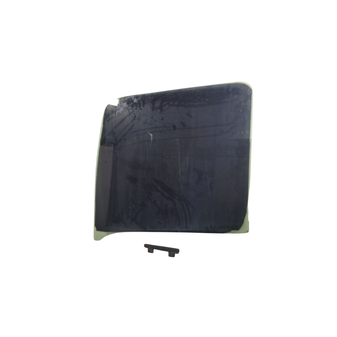 Vidro Porta Direita Vw 25420 2015 E 2016ch 4