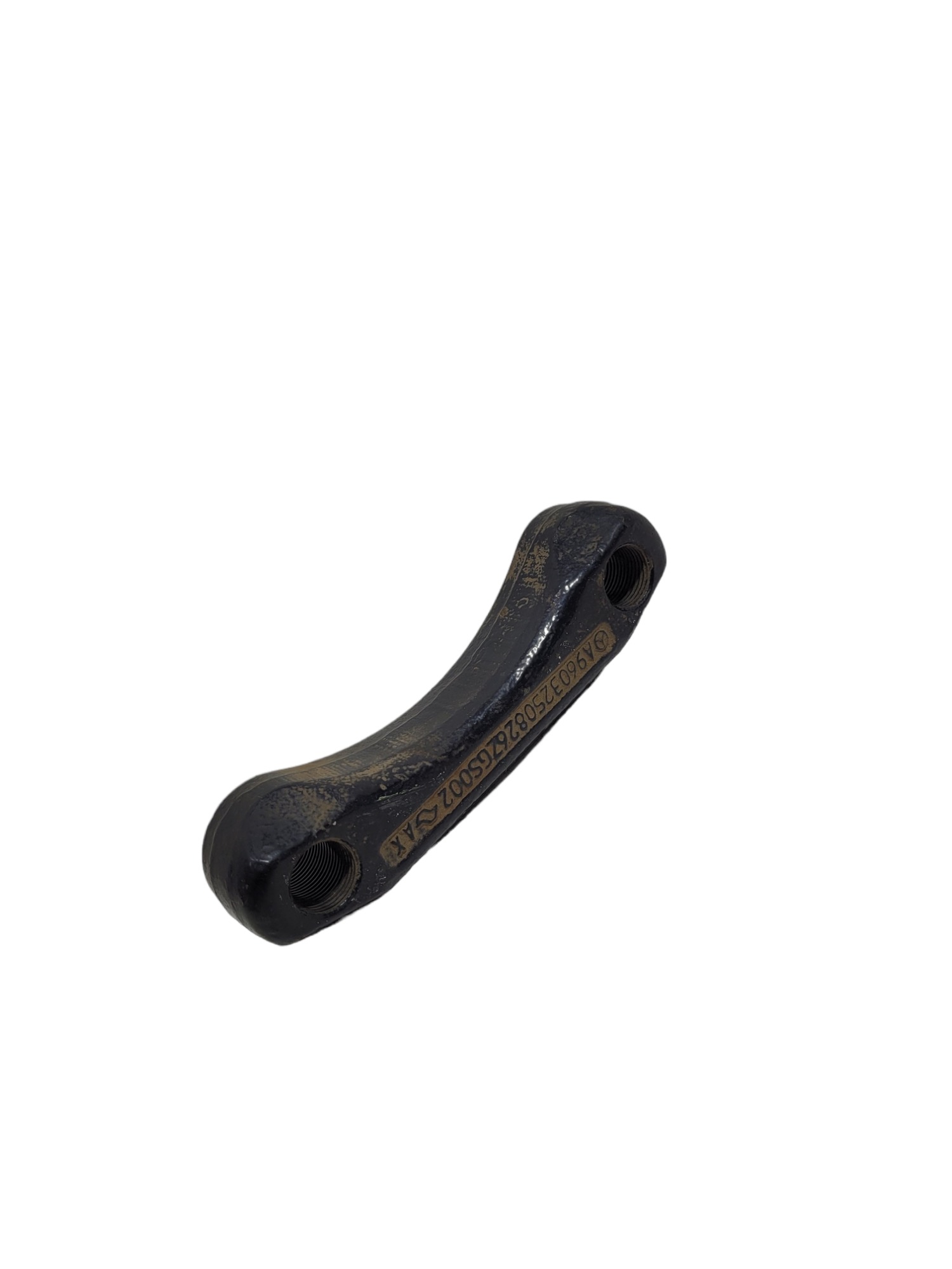 Suporte Parafuso Molejo Axor A9603250826zgs002 4