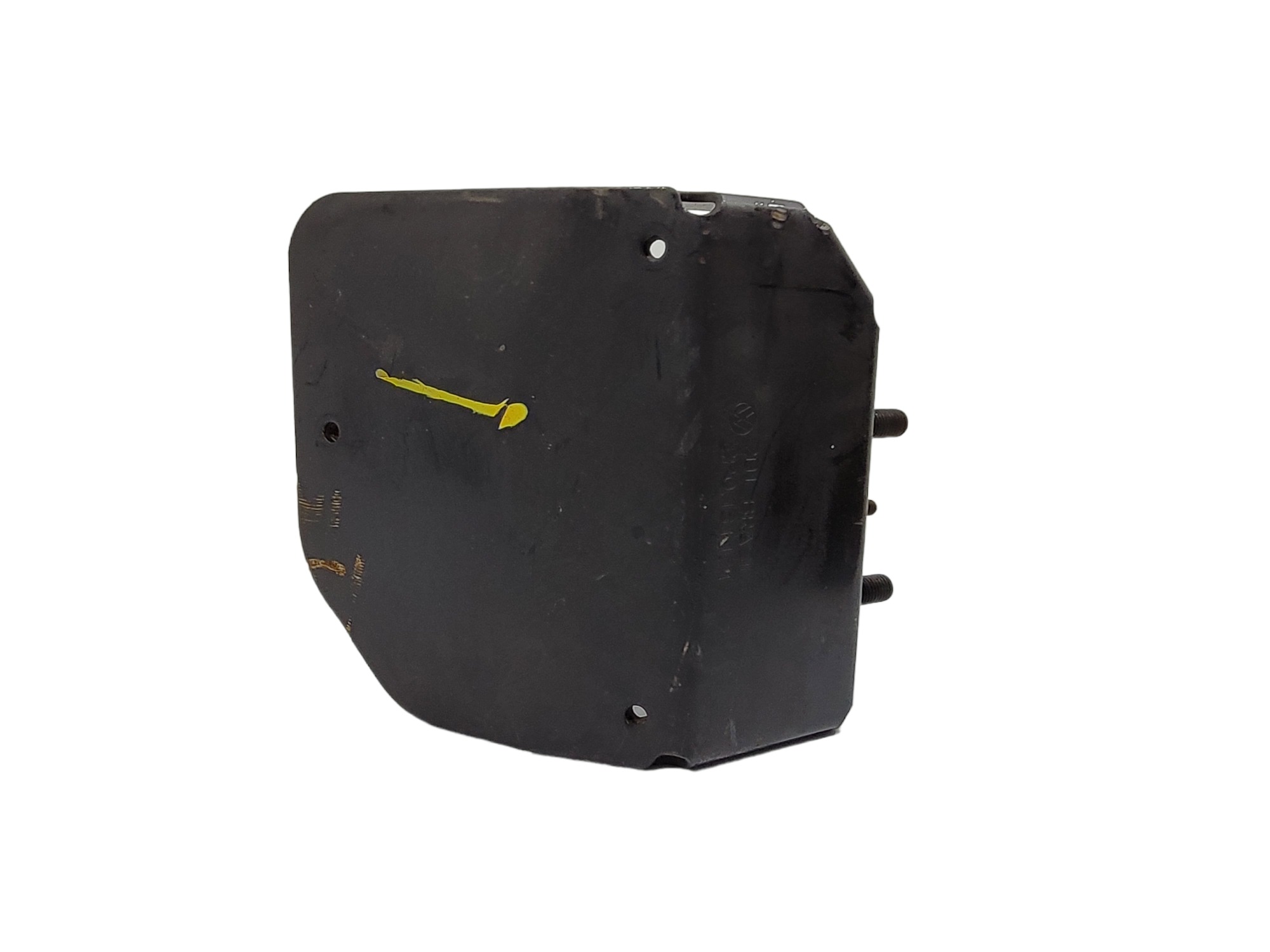 Suporte Interno Vw 2p0131121 1