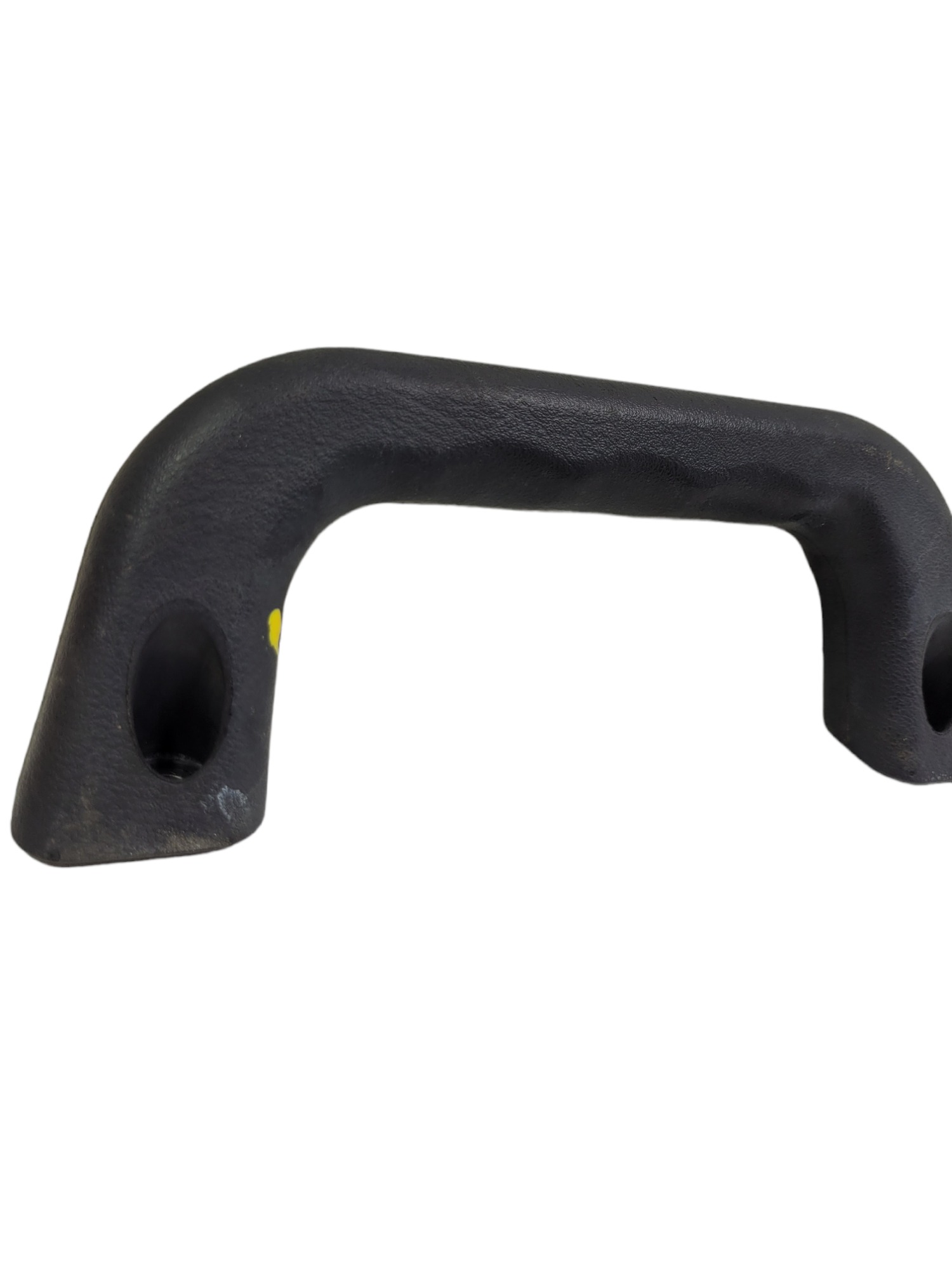 Alca Coluna Esquerdo Direito Vw 17210