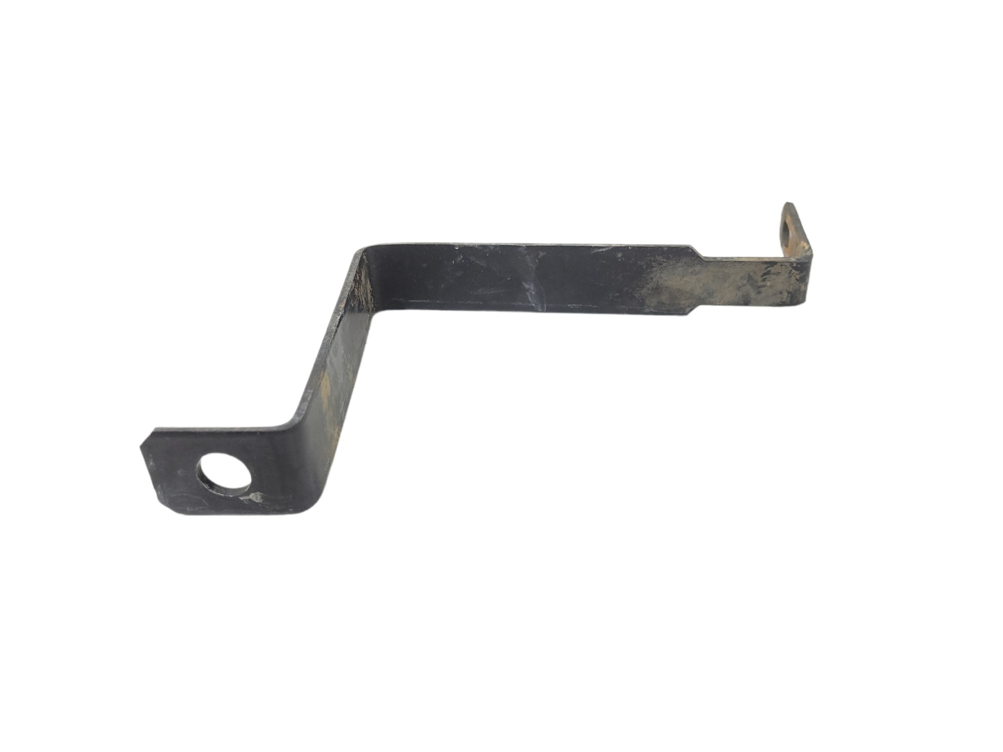 Suporte Serpentina M Benz Accelo A9794293440 1