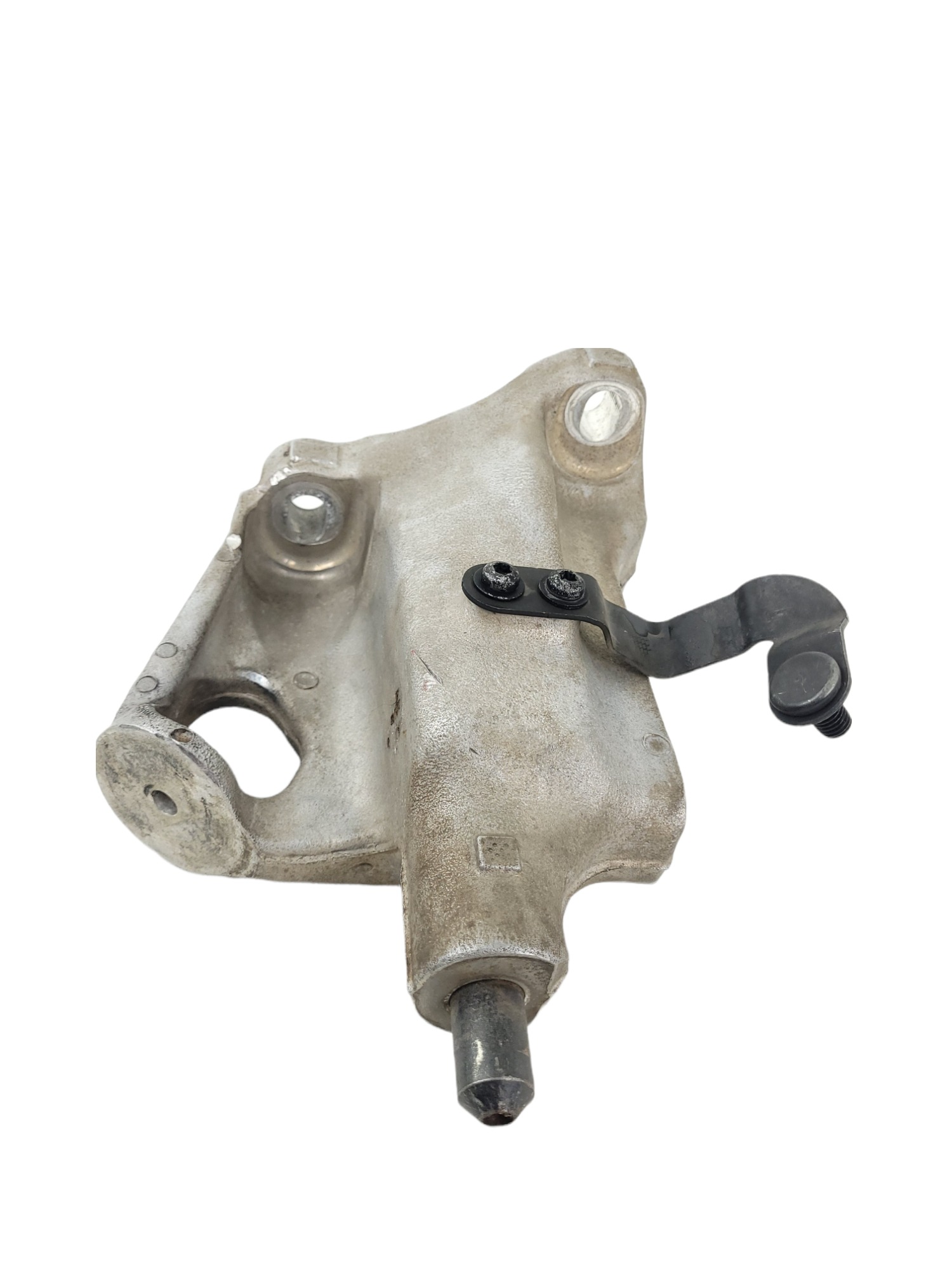Suporte Cabine Esquerdo Scania R440 2133302 6