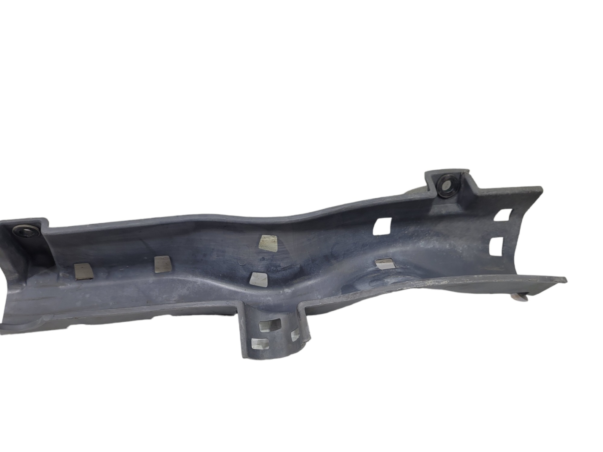 Suporte Fiação Scania 1780506 4