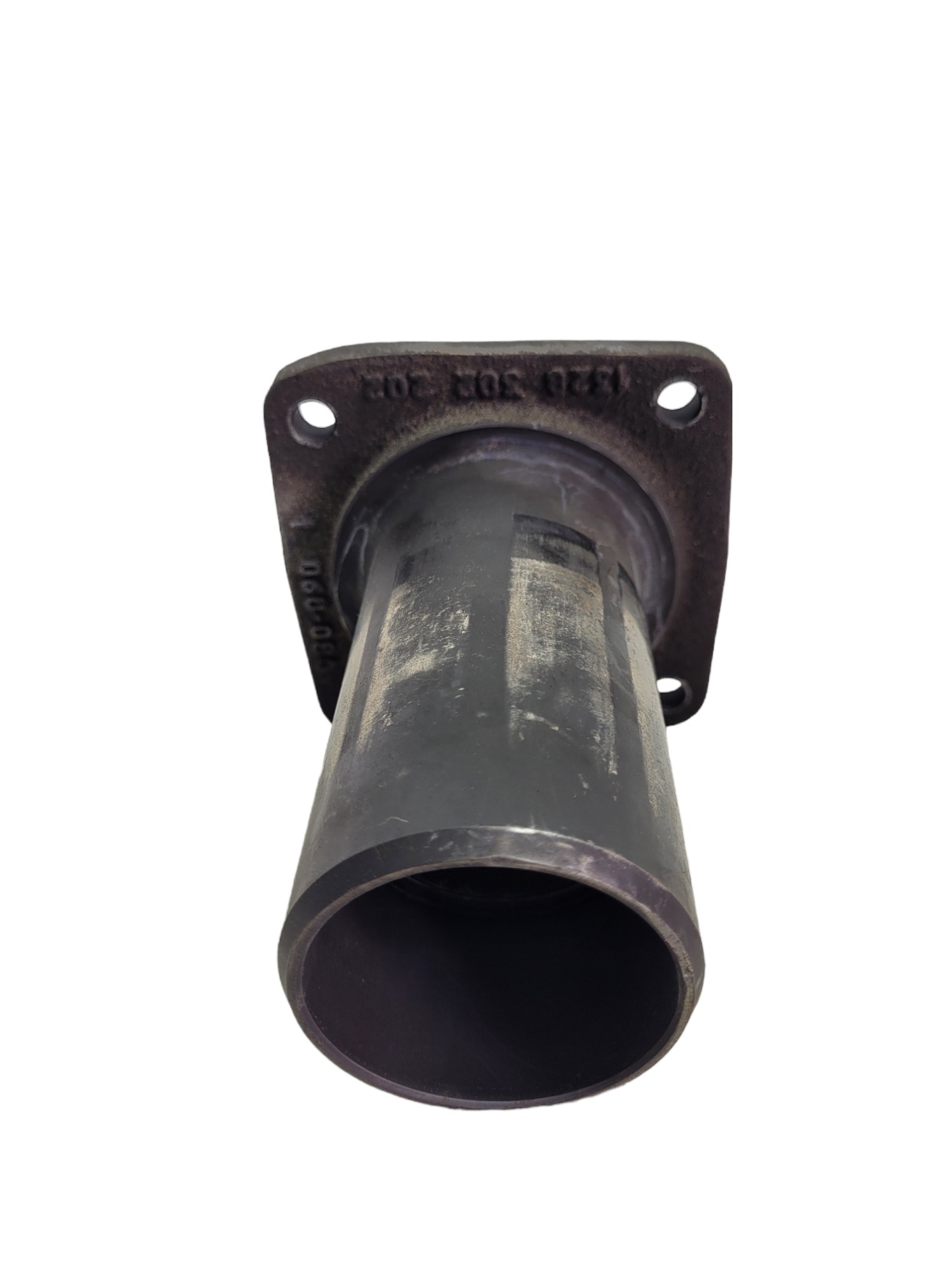Flange De Rolamento De Impulso Man Tgx 1328302202 2
