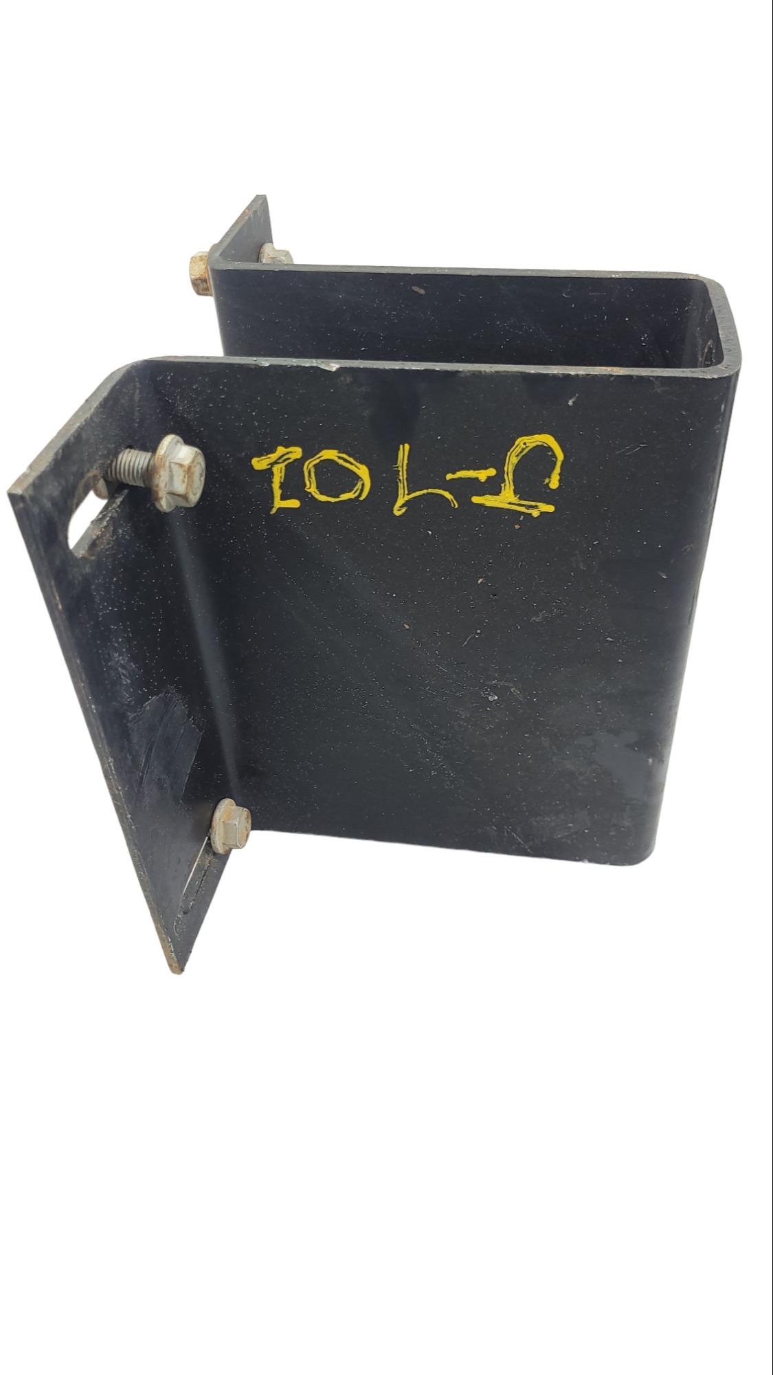 Suporte Do Cardan M Benz A6954130142 4