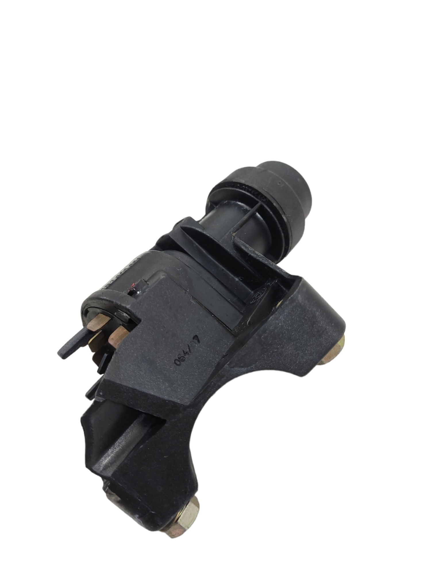 Cilindro De Ignição Comutador Vw Constellation 2r2905851 4