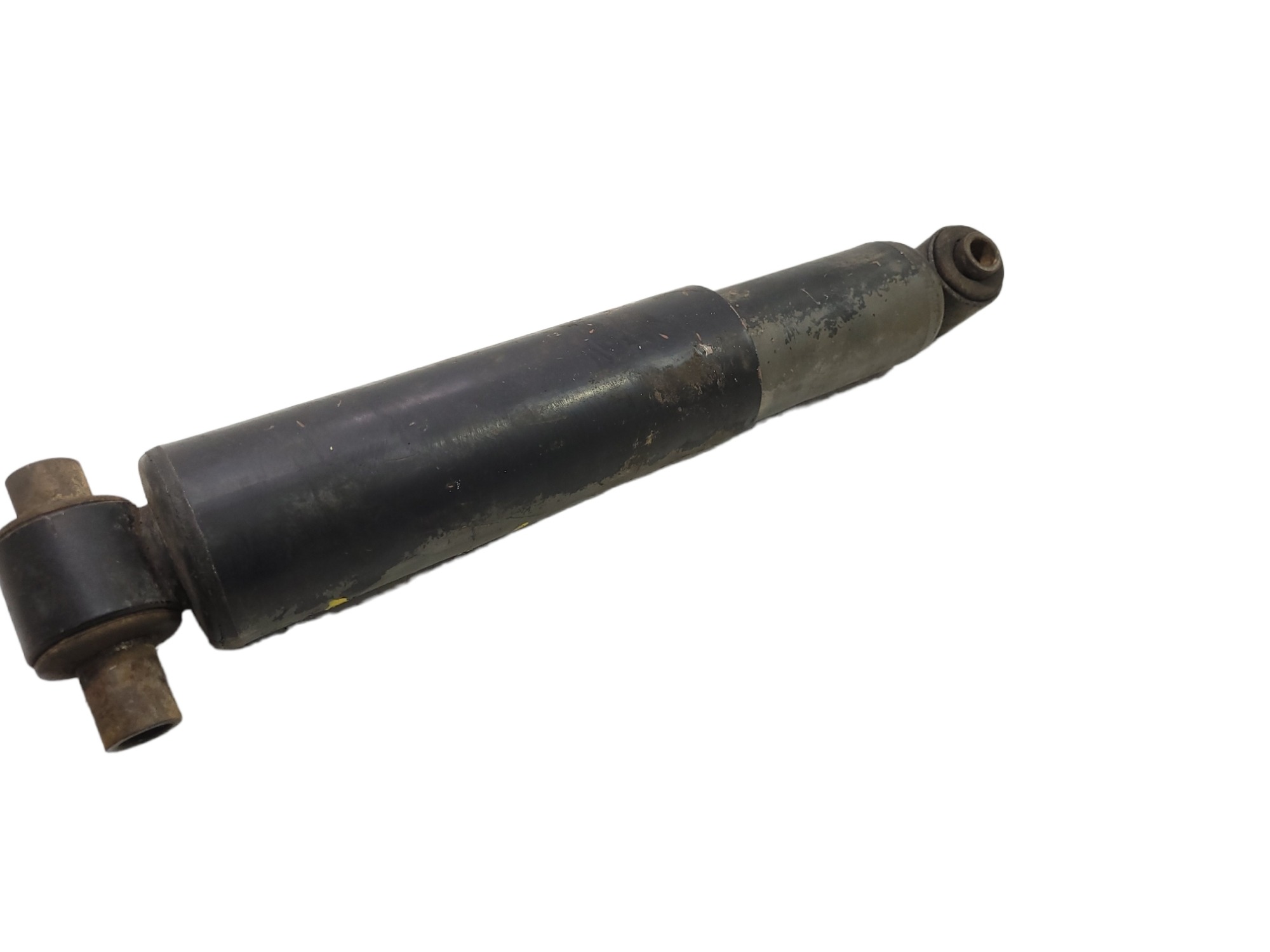 Amortecedor Suspensão Volvo 8365149 3