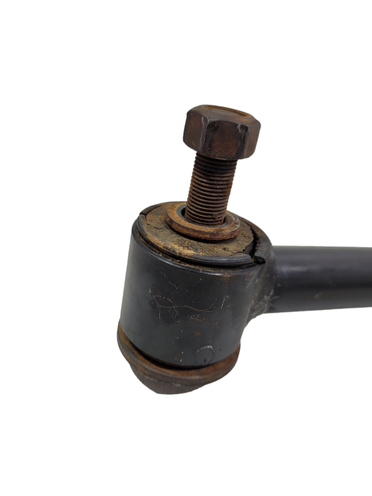 Apoio Barra Estabilizadora Vw 17.250 2t2411049 2