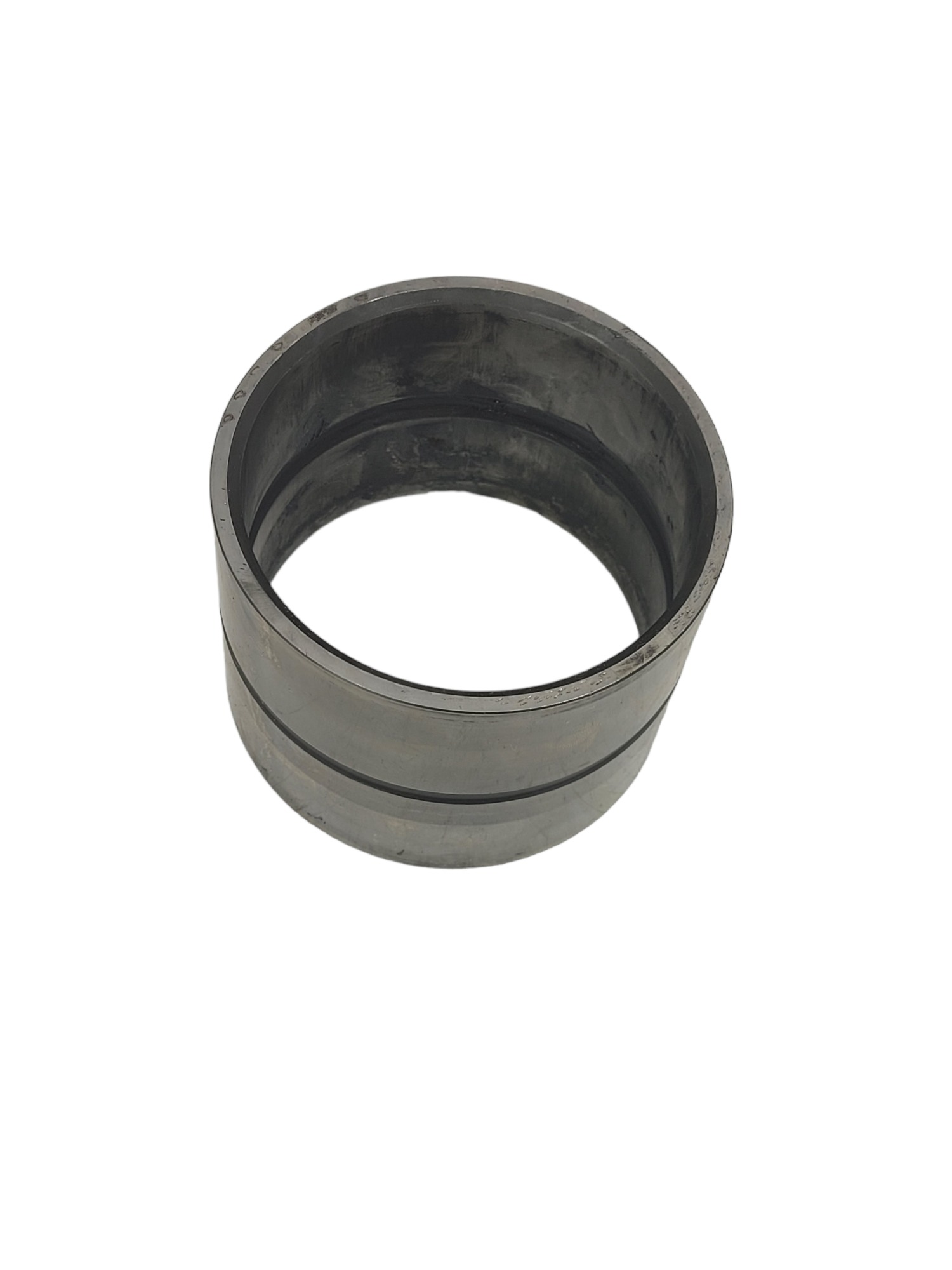 Cubo Eixo 1650 165 2 Marcha 5