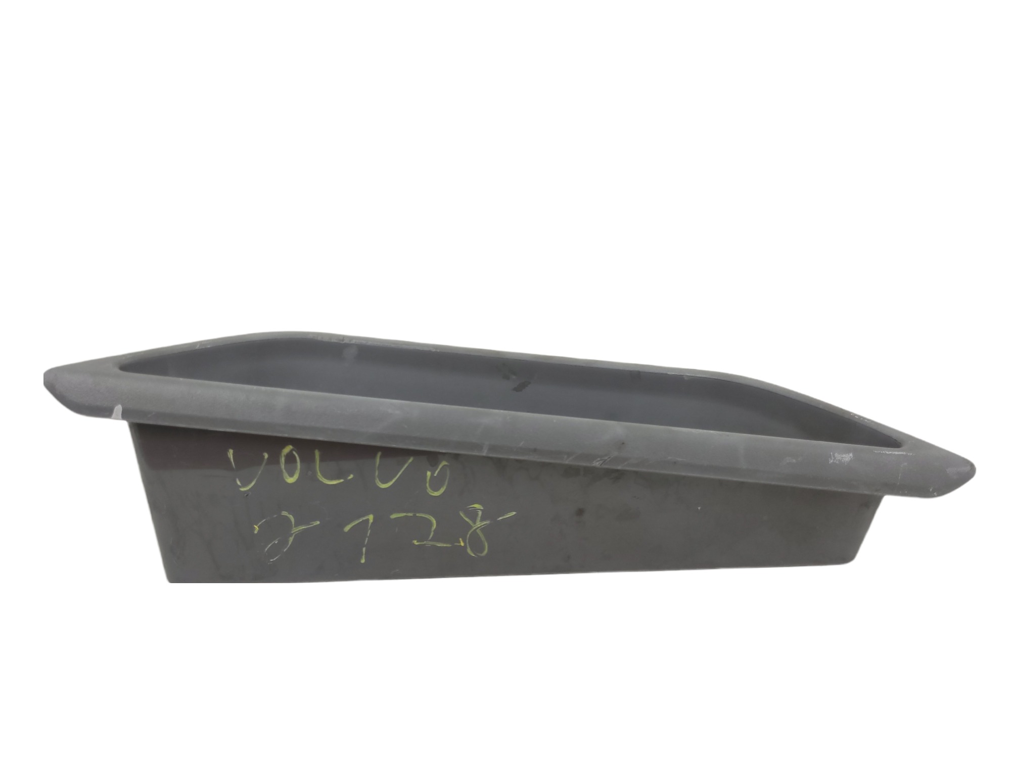 Porta Objetos Vw Volvo 82055698 3