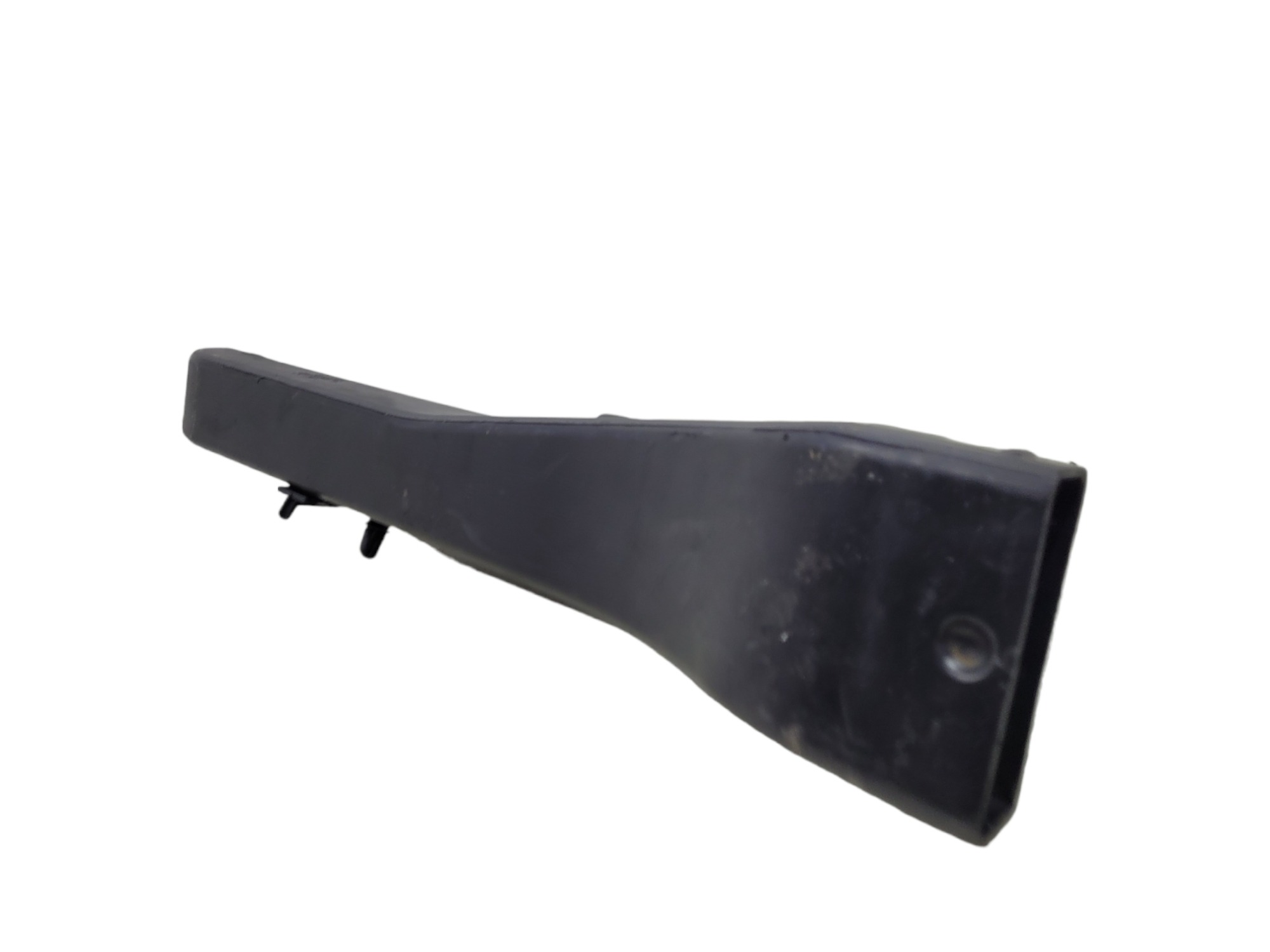 Duto Ar Man Tgx81619500436 2