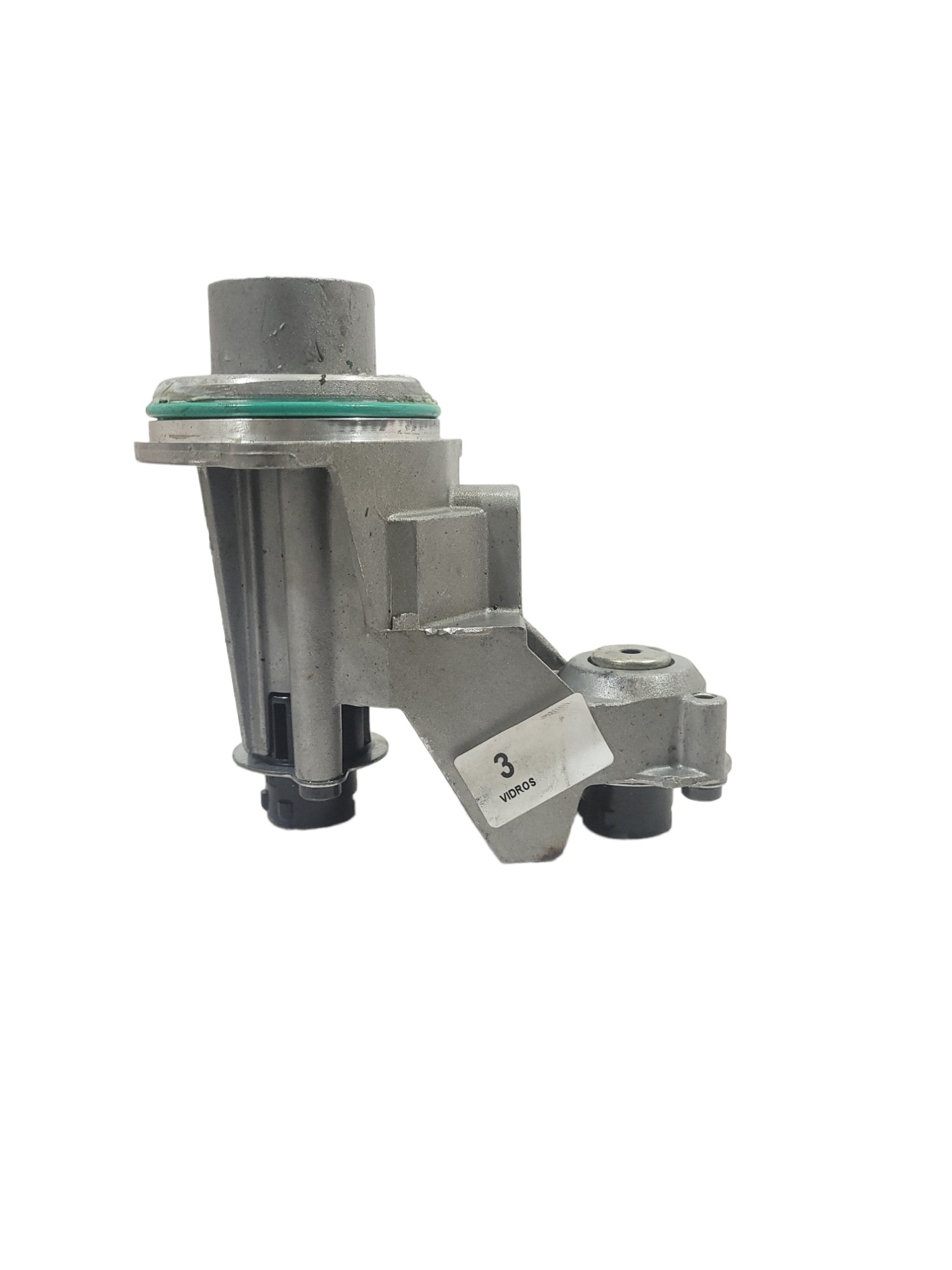 Suporte Reparo Ishift 3