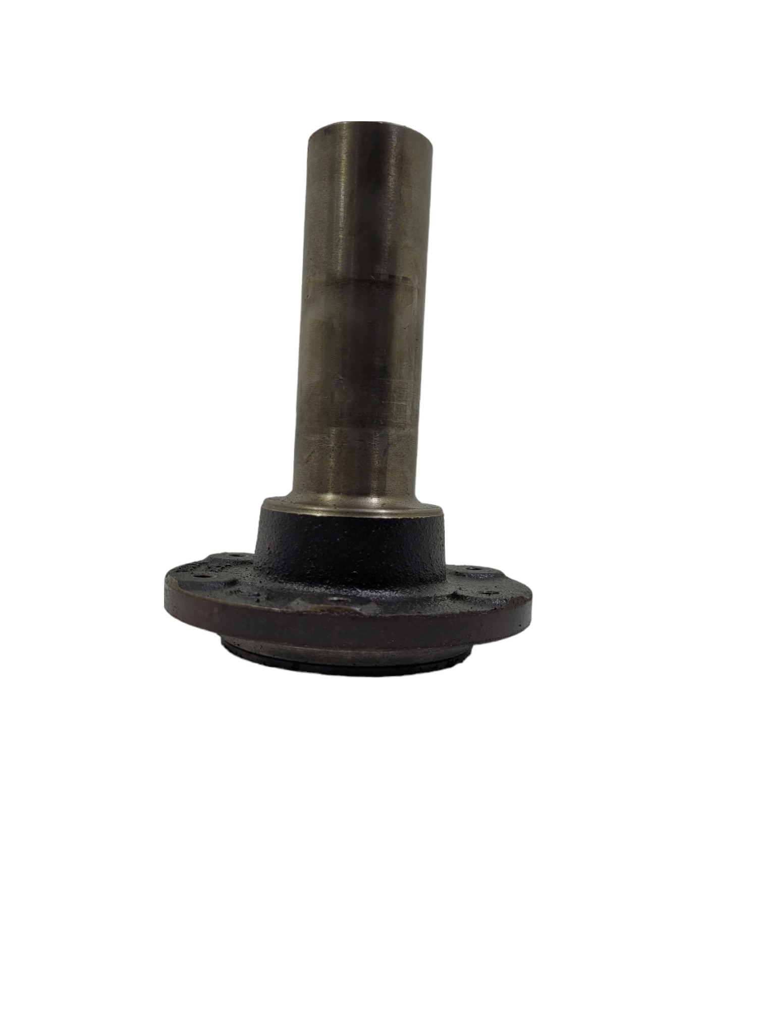 Moringa Caixa Cambio Vw 4201307495250 4