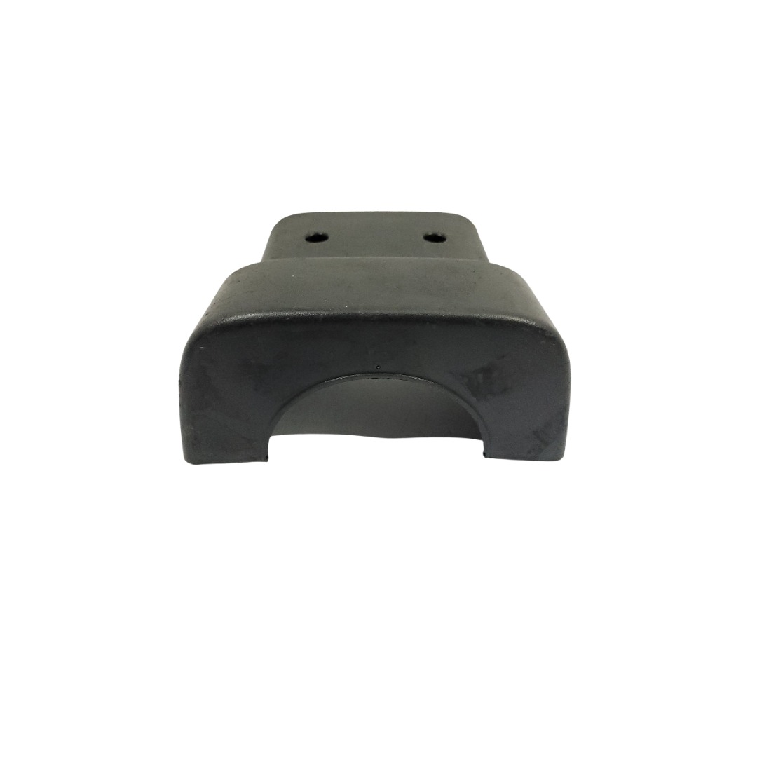 Moldura Superior Chave De Seta Volvo82219172 1