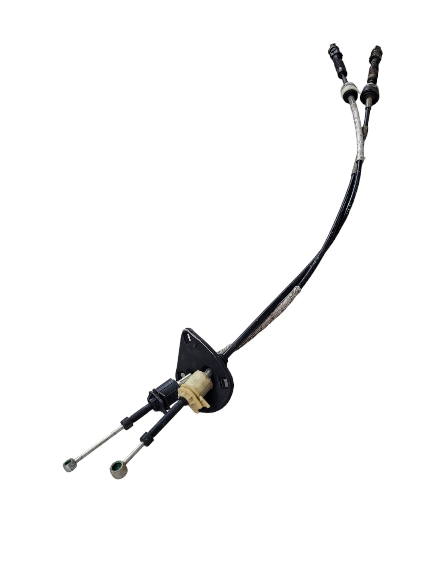 Cabo Engate Iveco Daily 70c17 2013 5801317933