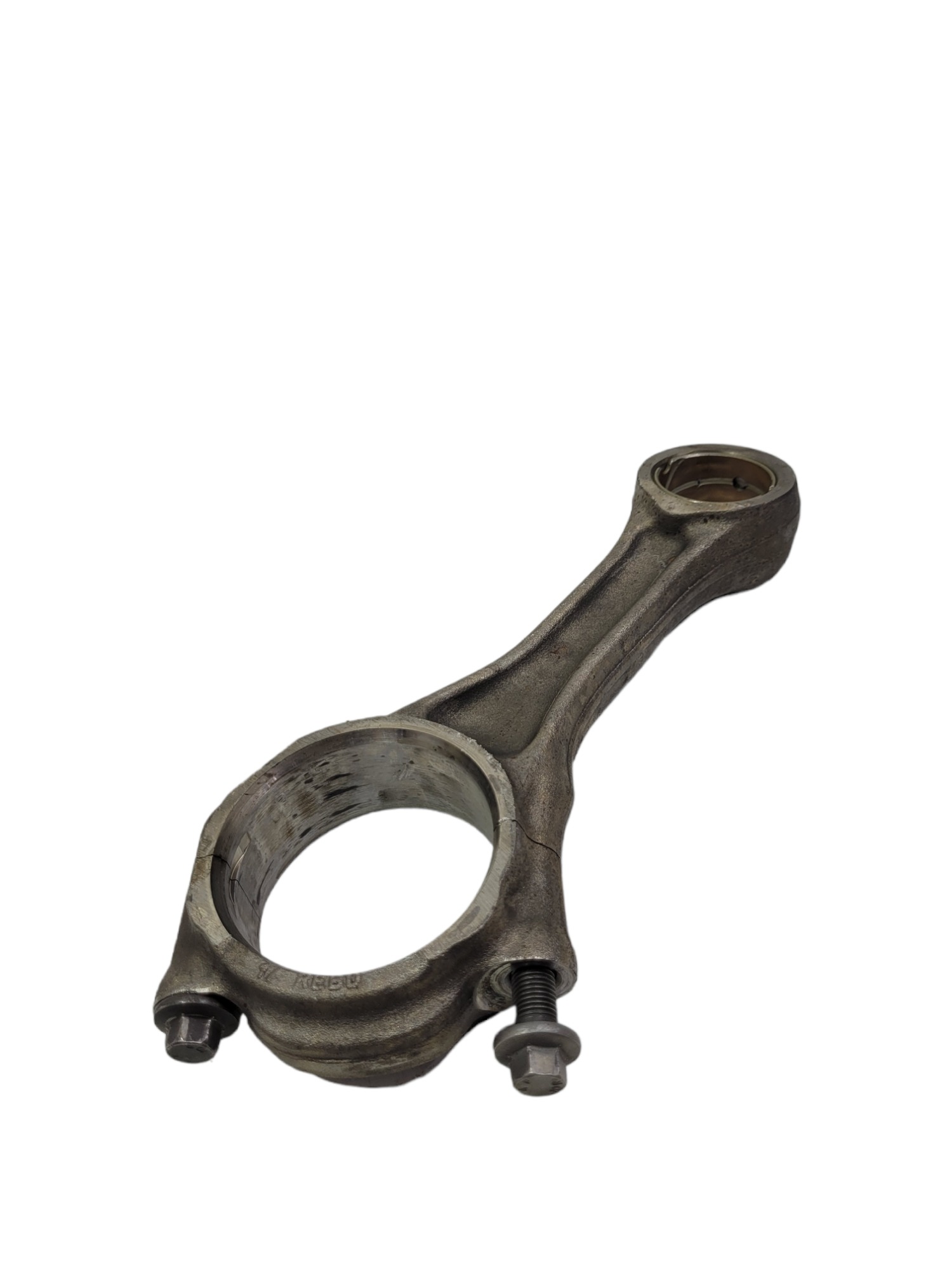 Biela Motor Cummins Ford Cargo 5257364 1