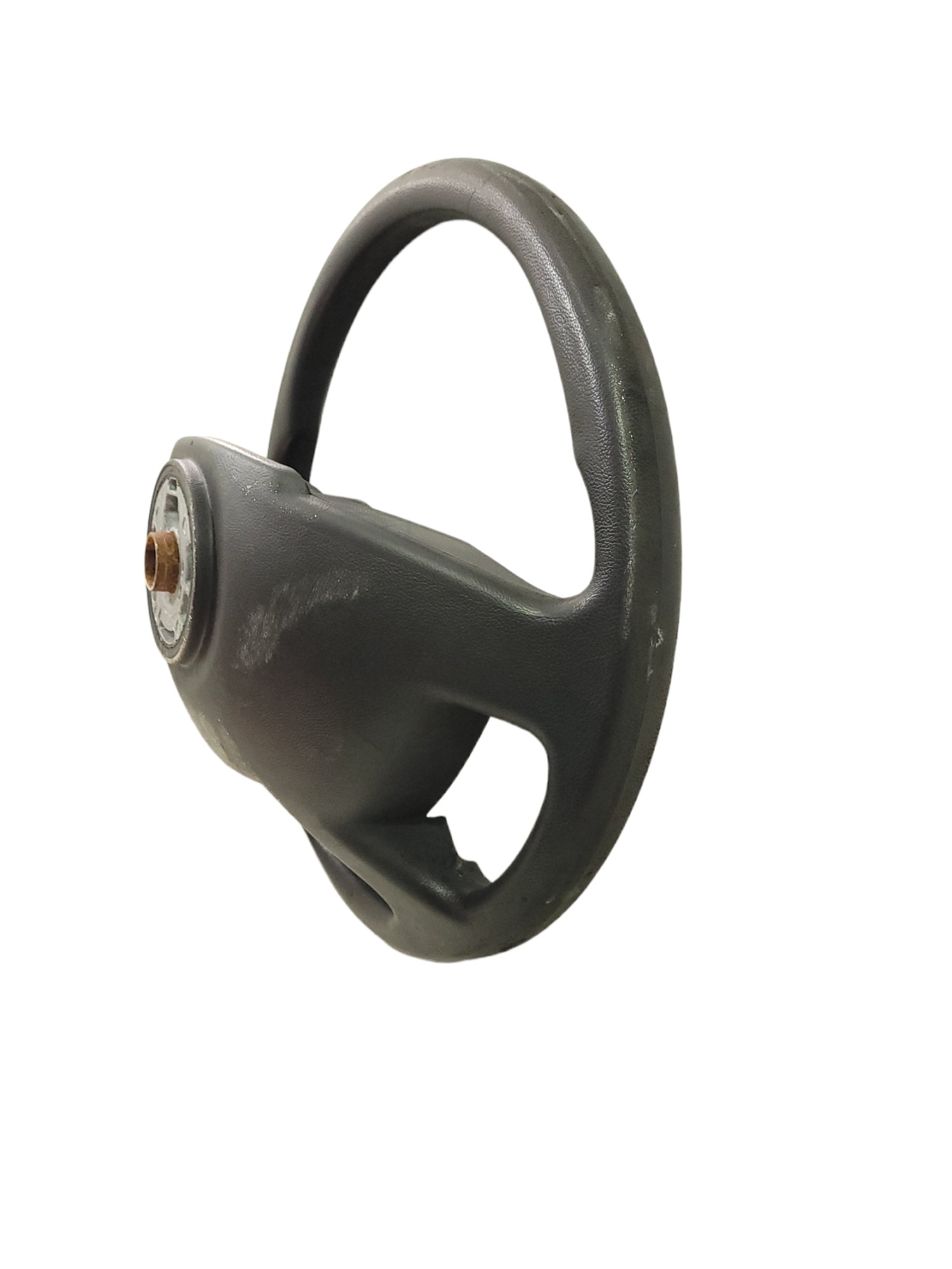 Volante Direção Man Tgx 3056125 5
