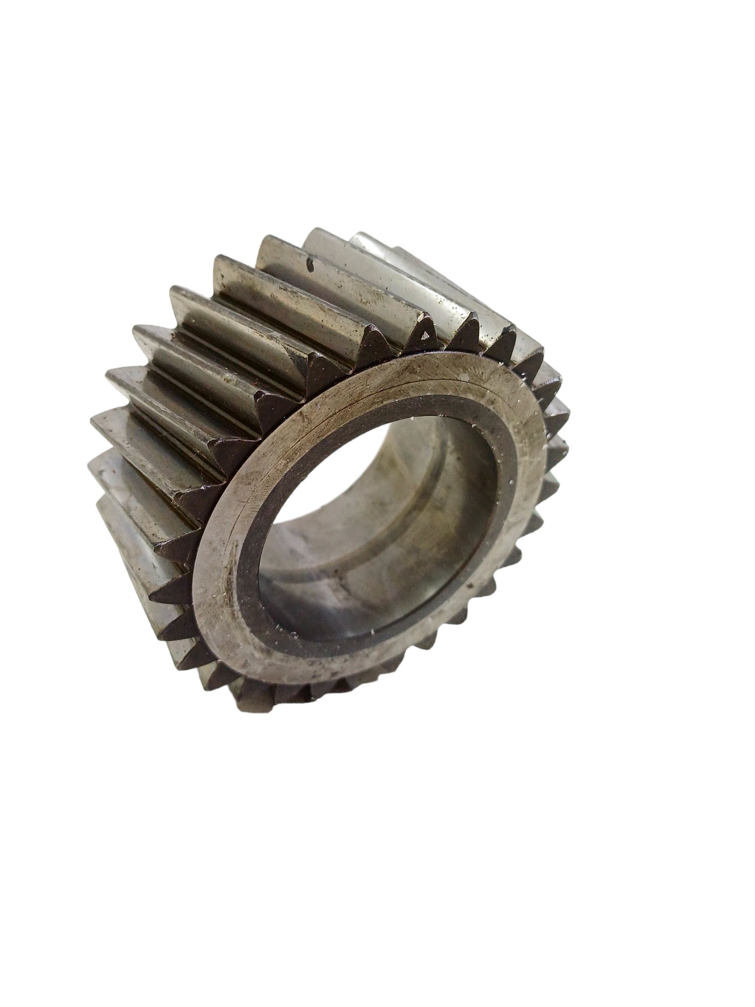 Engrenagem Planetária Zf 1316332031 4