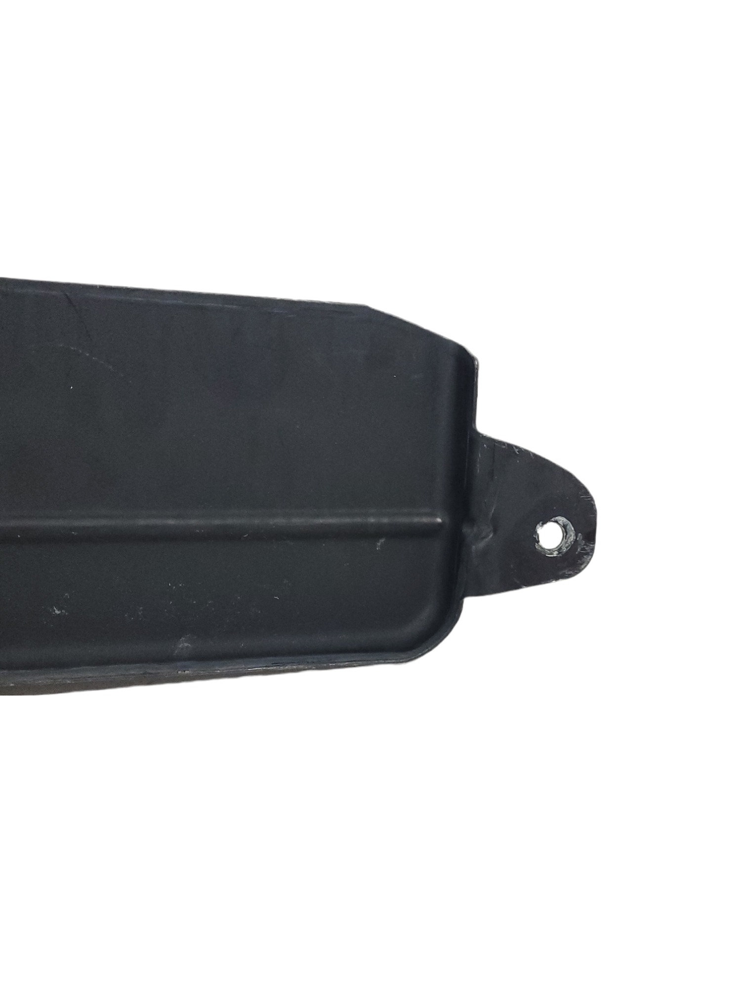 Suporte Scania 2012 1799472 3